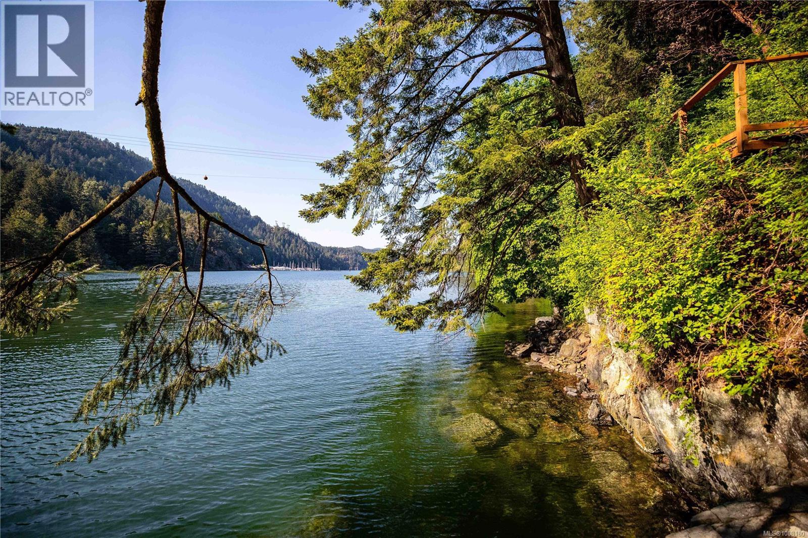 1713 Falcon Heights Rd, Langford, British Columbia  V9B 6H6 - Photo 7 - 1008180