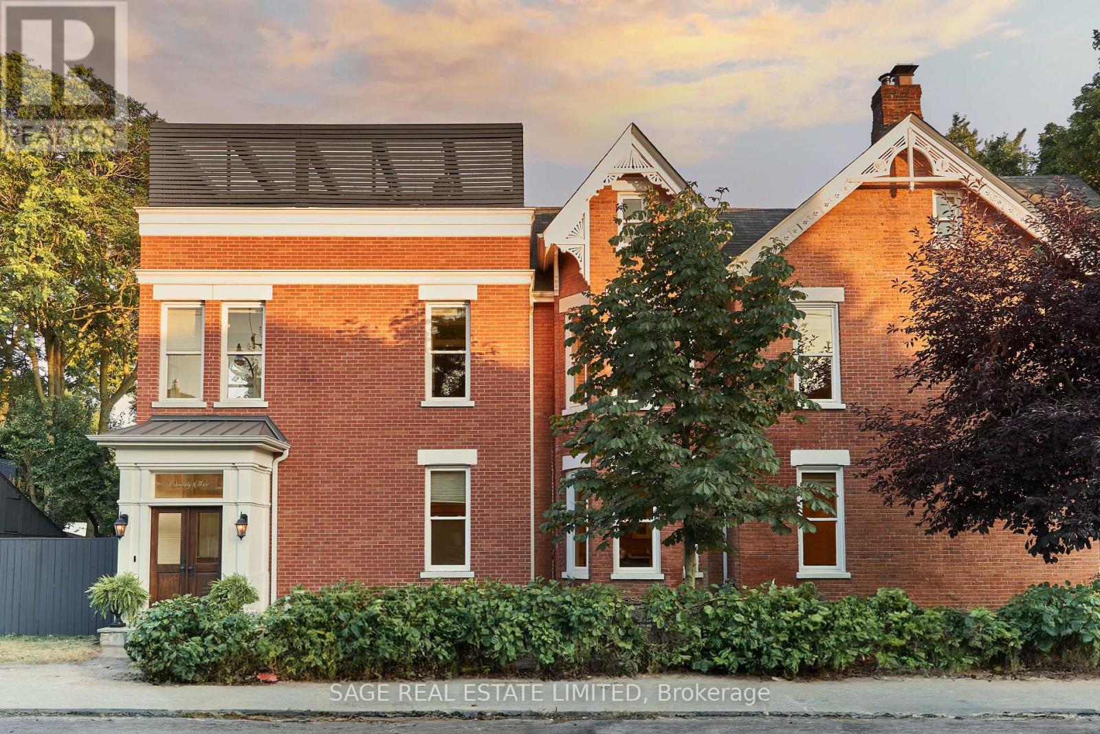 Property at 73 LAKEVIEW AVENUE image 1