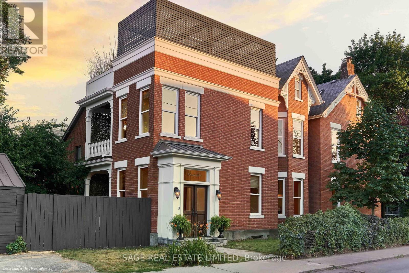 Property at 73 LAKEVIEW AVENUE image 2
