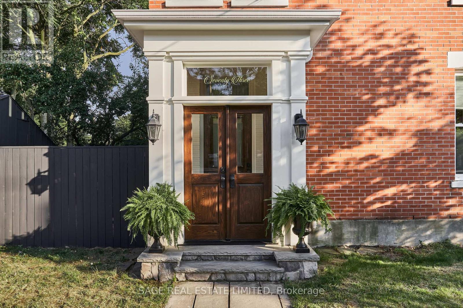Property at 73 LAKEVIEW AVENUE image 4