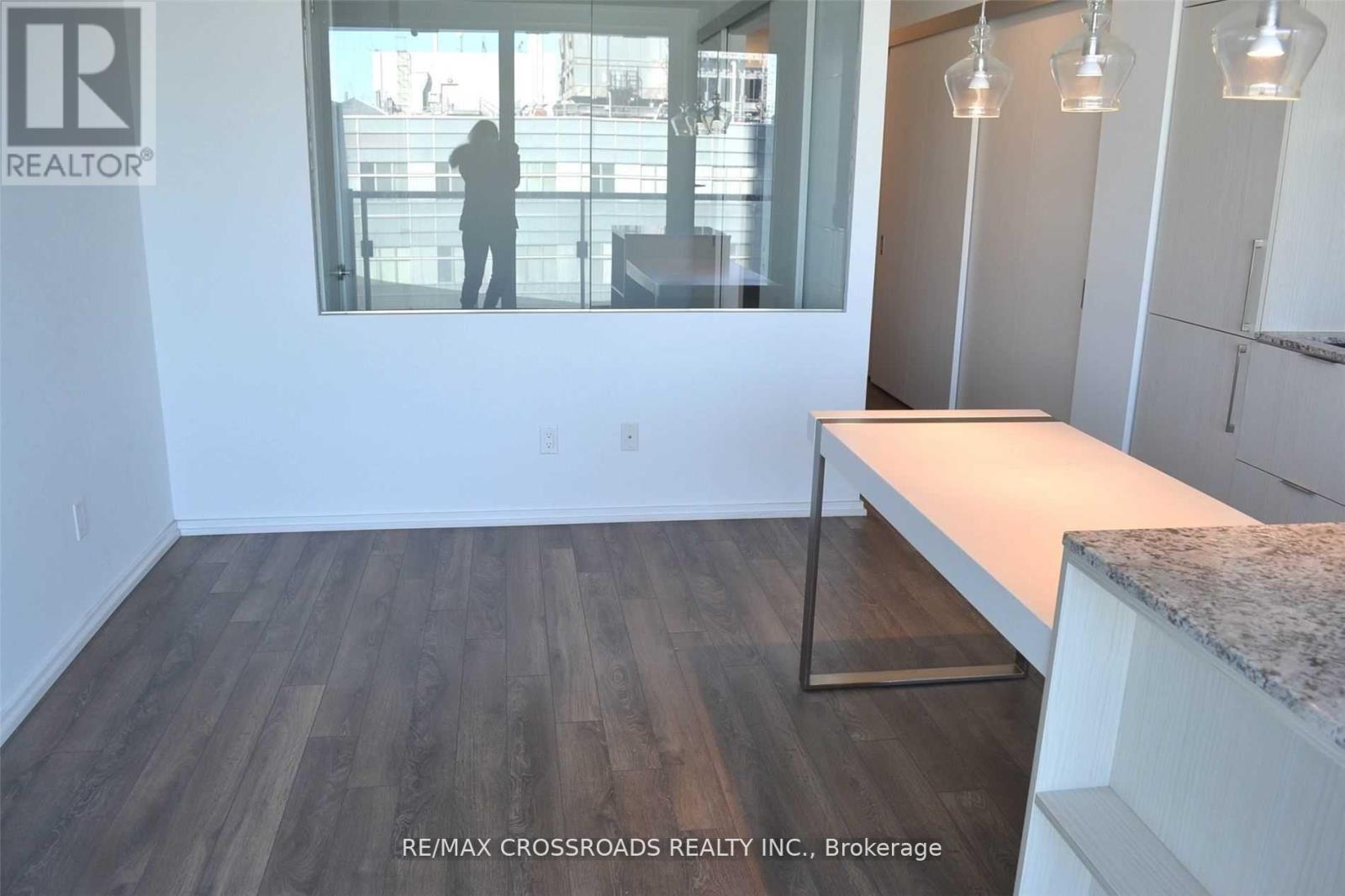 1904 - 197 Yonge Street, Toronto, Ontario  M5B 0C1 - Photo 15 - C12303642