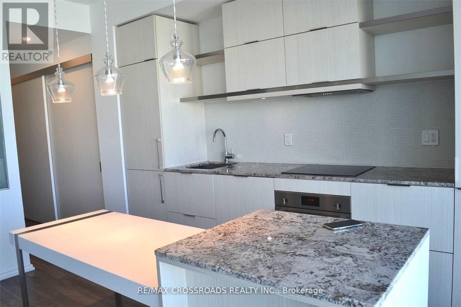 1904 - 197 Yonge Street, Toronto, Ontario  M5B 0C1 - Photo 17 - C12303642