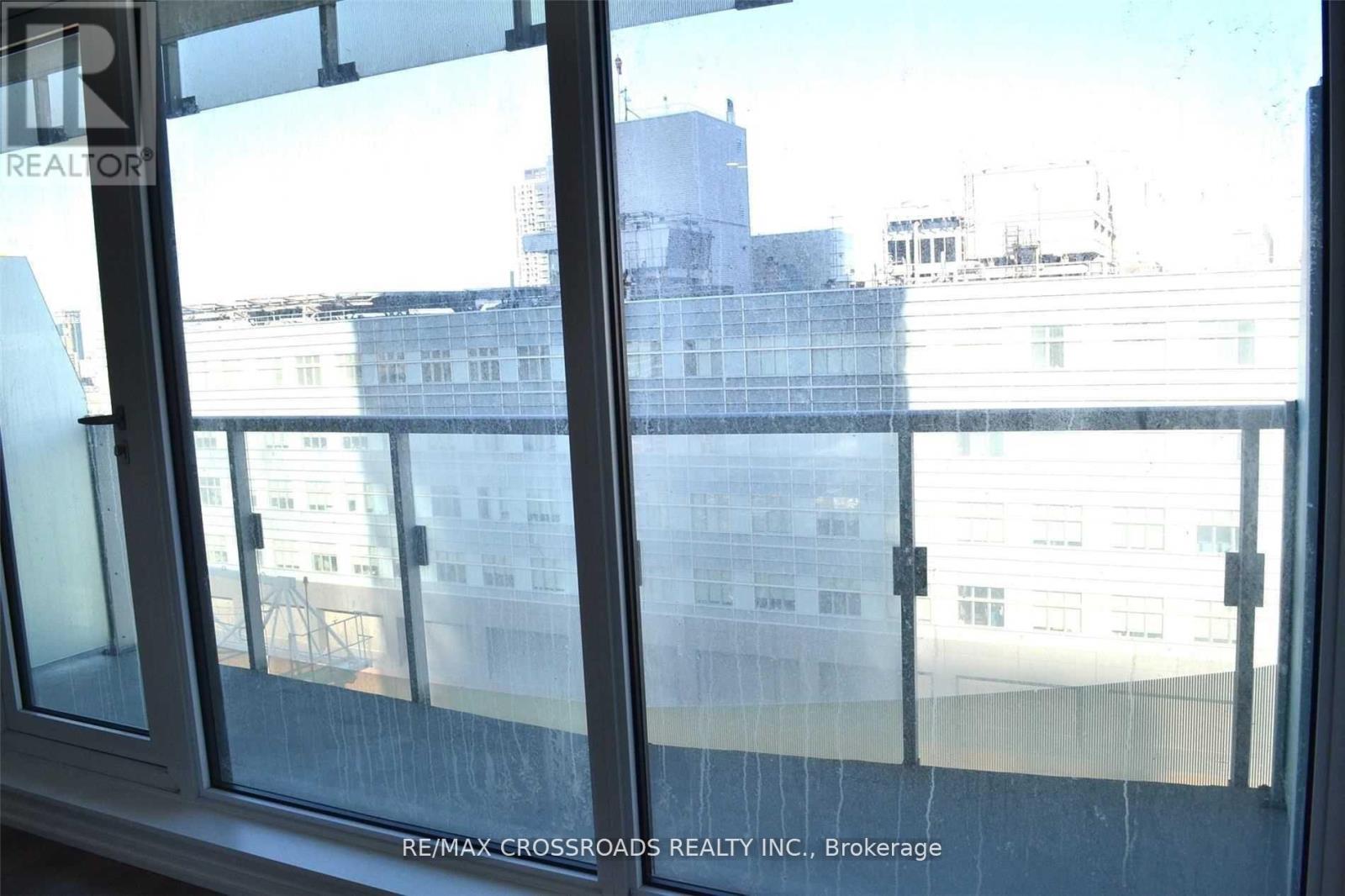 1904 - 197 Yonge Street, Toronto, Ontario  M5B 0C1 - Photo 20 - C12303642