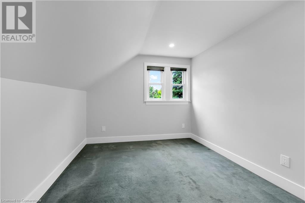 166 Julian Avenue Unit# 1, Hamilton, Ontario  L8H 5R9 - Photo 11 - 40754233