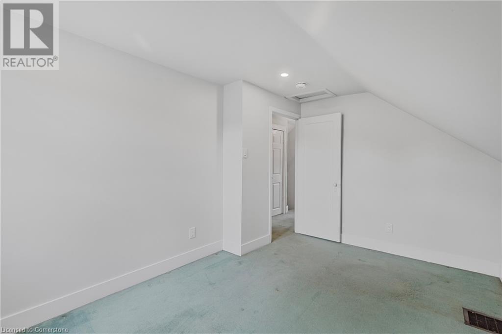 166 Julian Avenue Unit# 1, Hamilton, Ontario  L8H 5R9 - Photo 12 - 40754233