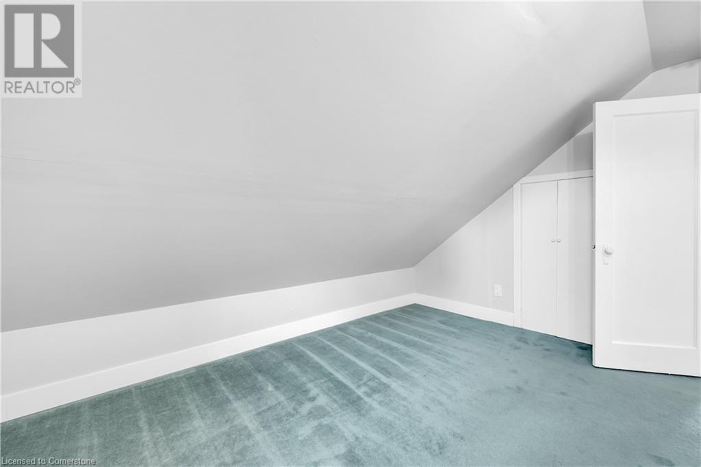 166 Julian Avenue Unit# 1, Hamilton, Ontario  L8H 5R9 - Photo 14 - 40754233