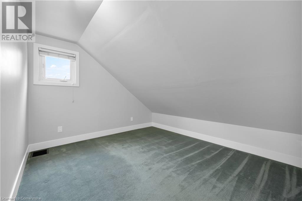 166 Julian Avenue Unit# 1, Hamilton, Ontario  L8H 5R9 - Photo 13 - 40754233