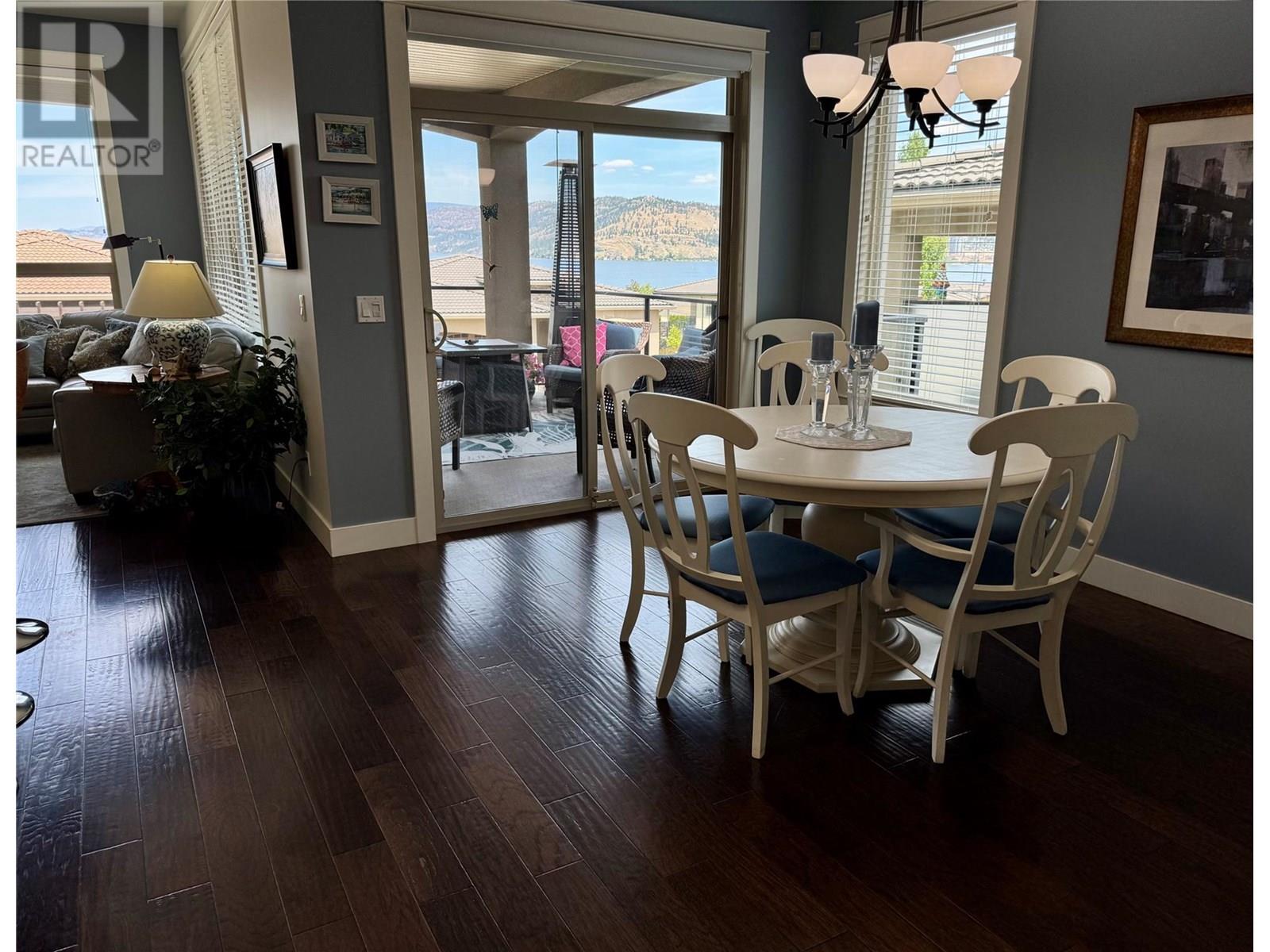 Property at 1605 Marina Way image 5
