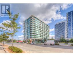601 - 33 SINGER COURT