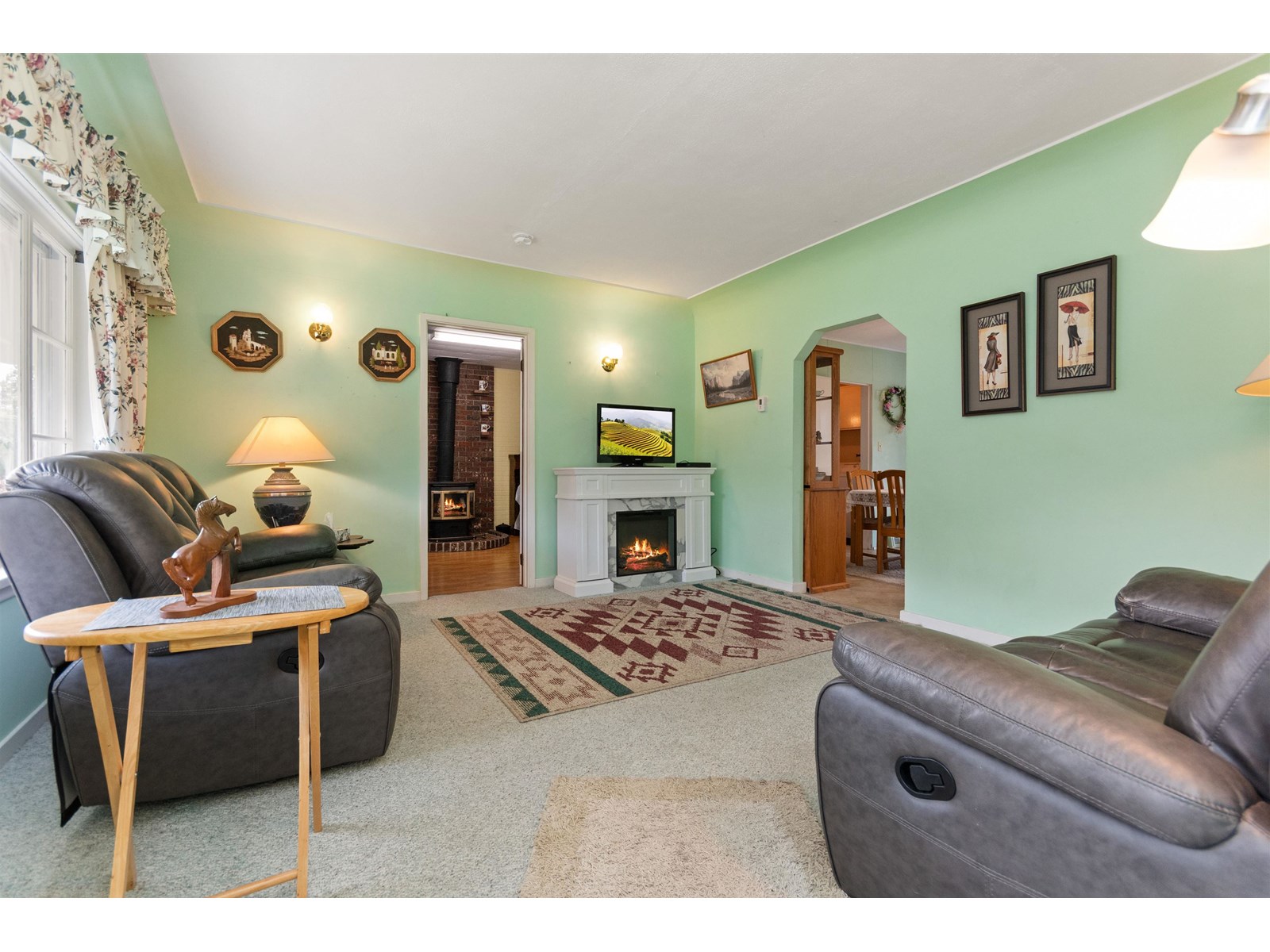 Property at 45601 HERRON AVENUE image 5