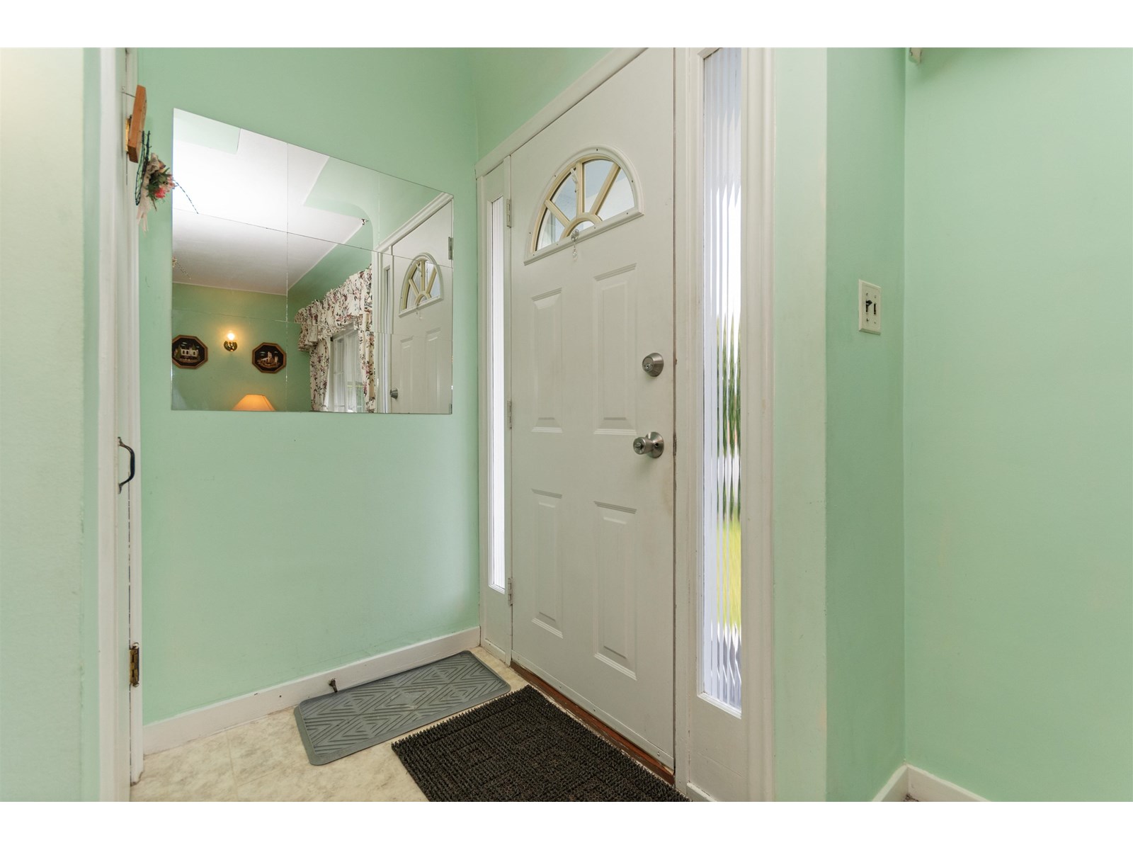 Property at 45601 HERRON AVENUE image 4