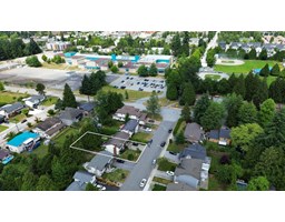 9781 154 STREET, Surrey, British Columbia