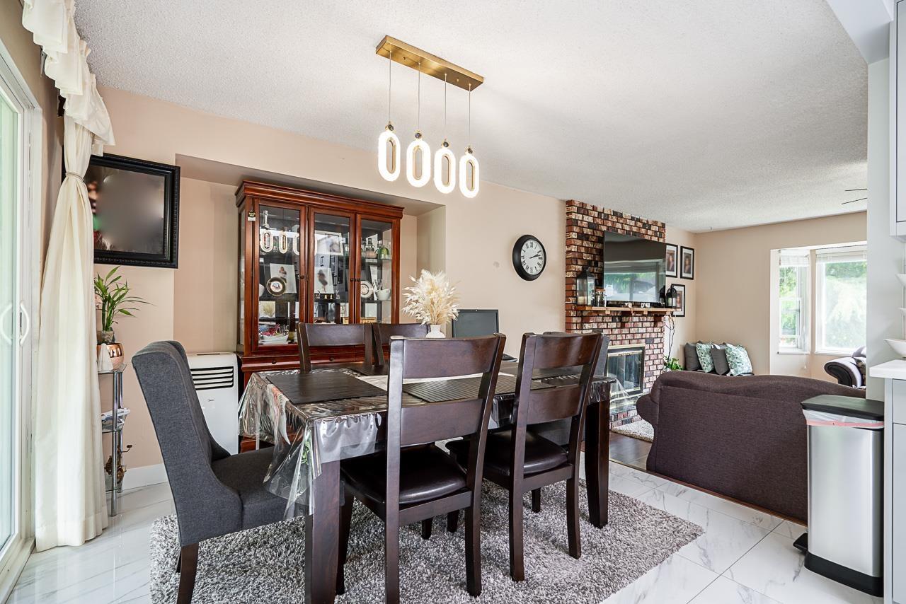 Property at 12991 65A AVENUE image 5