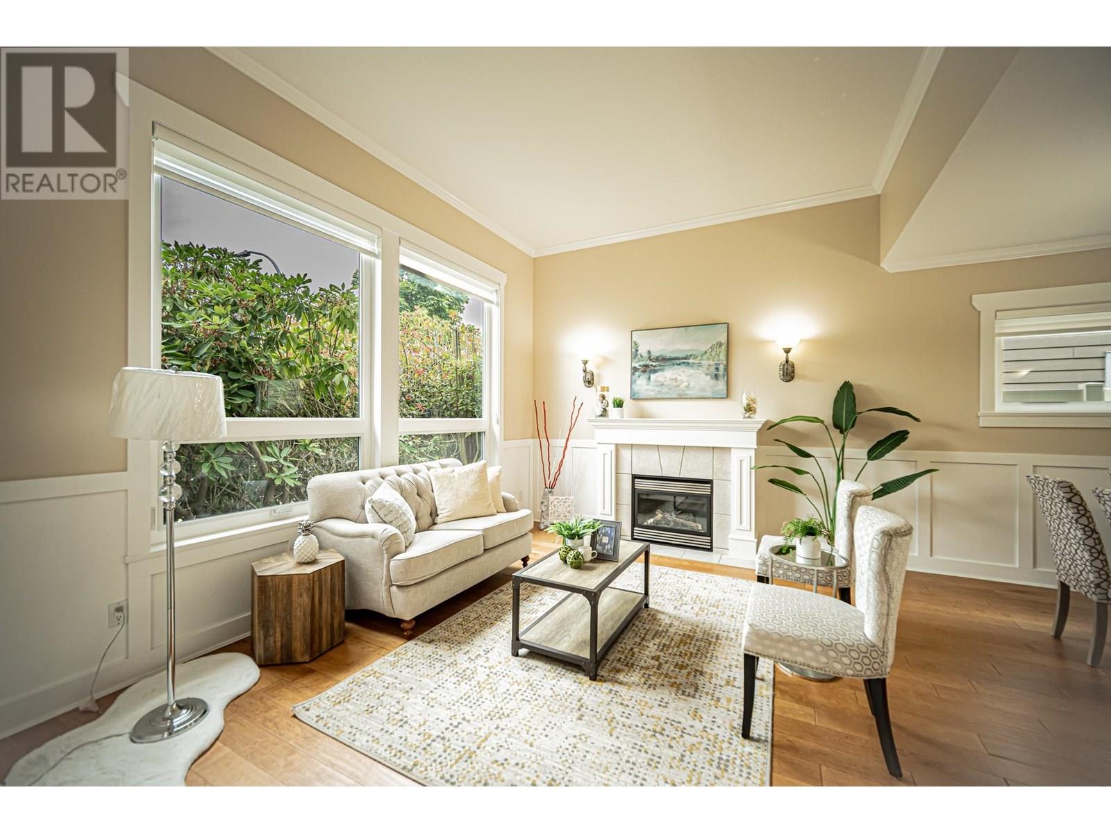 Property at 6828 HAMBER STREET image 4