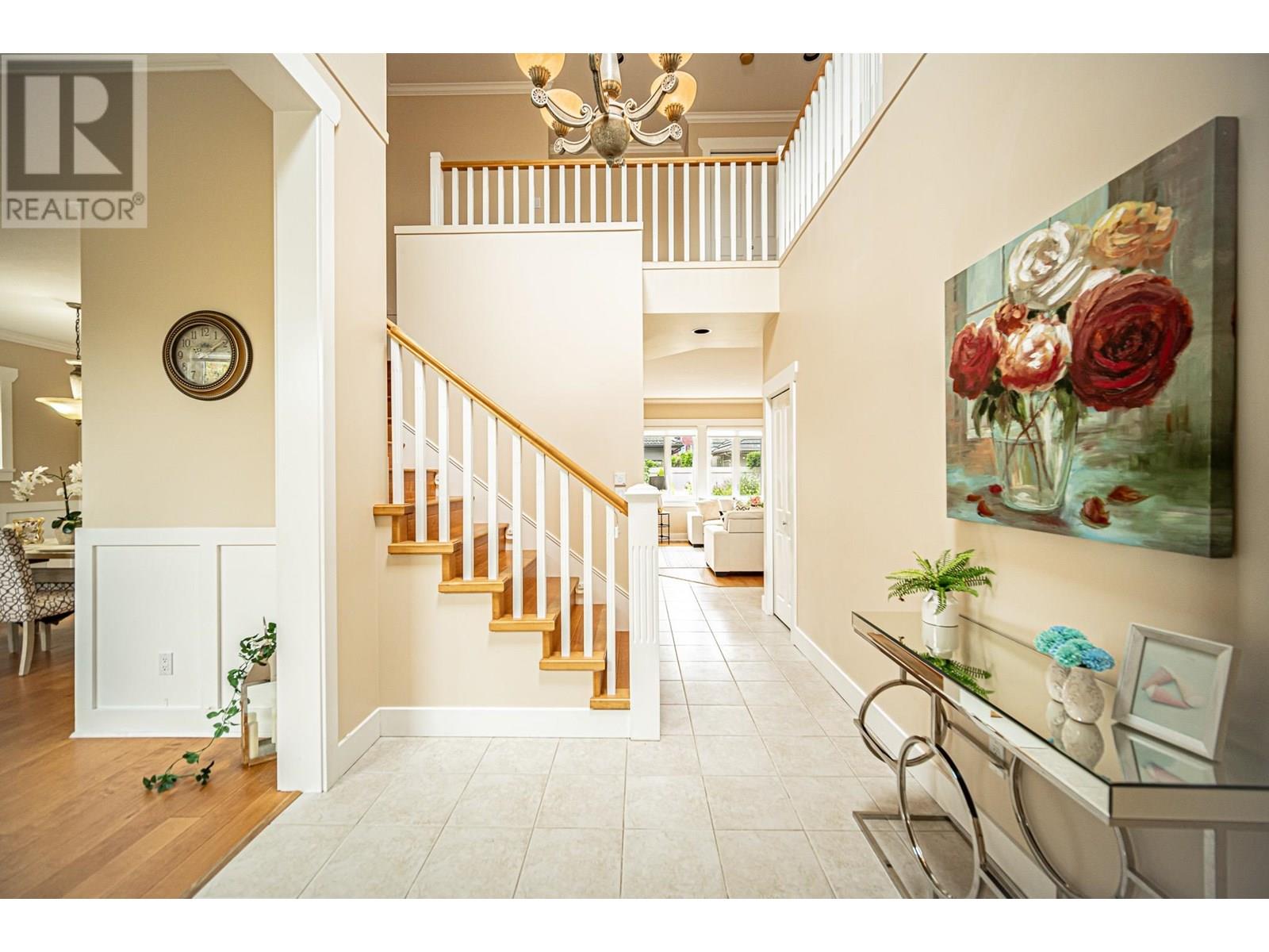 Property at 6828 HAMBER STREET image 2