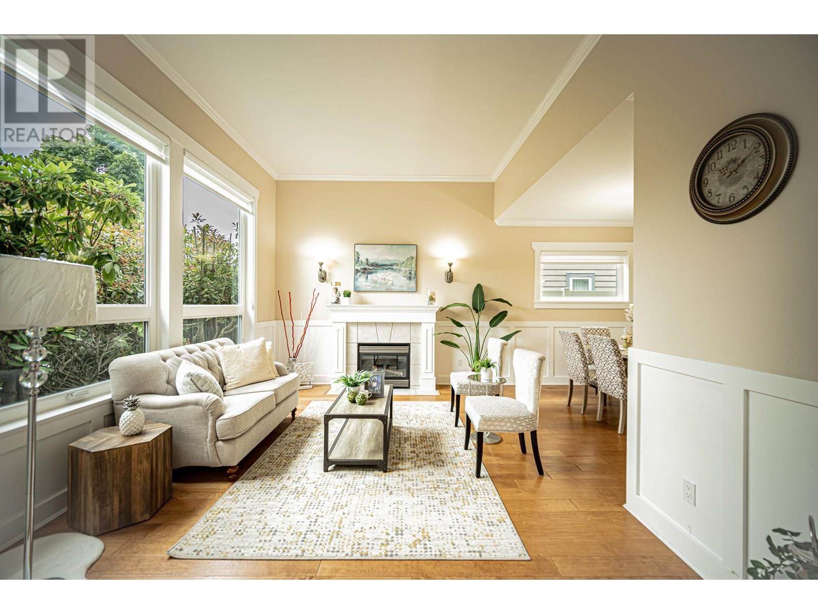 Property at 6828 HAMBER STREET image 3