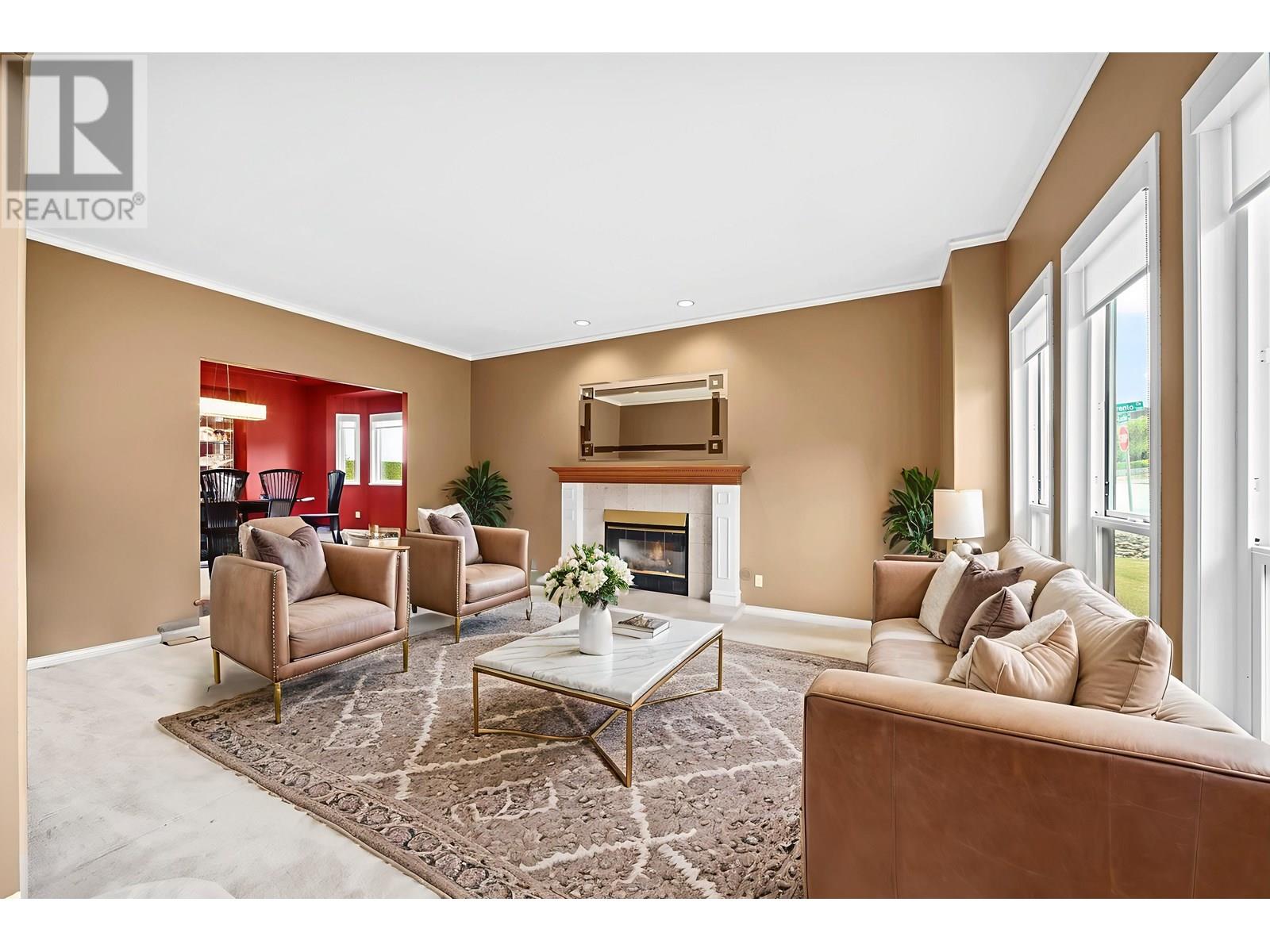 2288 Leclair Drive, Coquitlam, British Columbia  V3K 6P5 - Photo 6 - R3019396