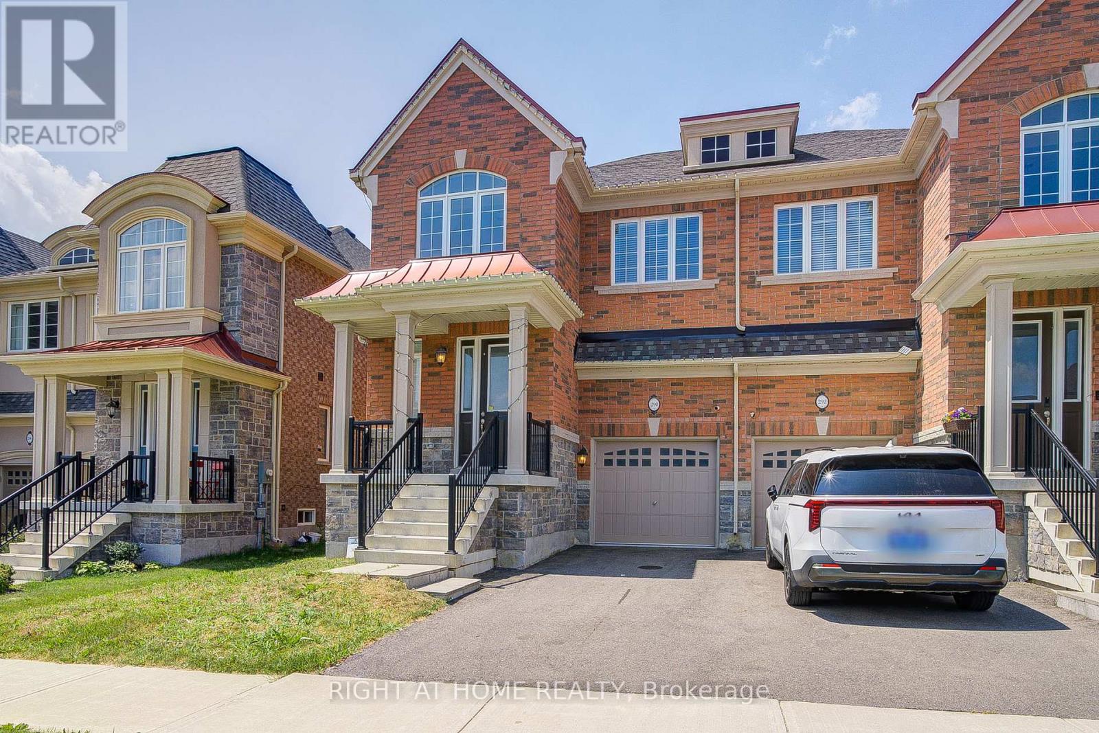 Property at 290 SILK TWIST DRIVE image 1