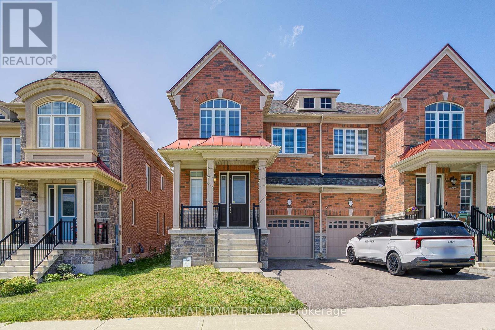 Property at 290 SILK TWIST DRIVE image 2