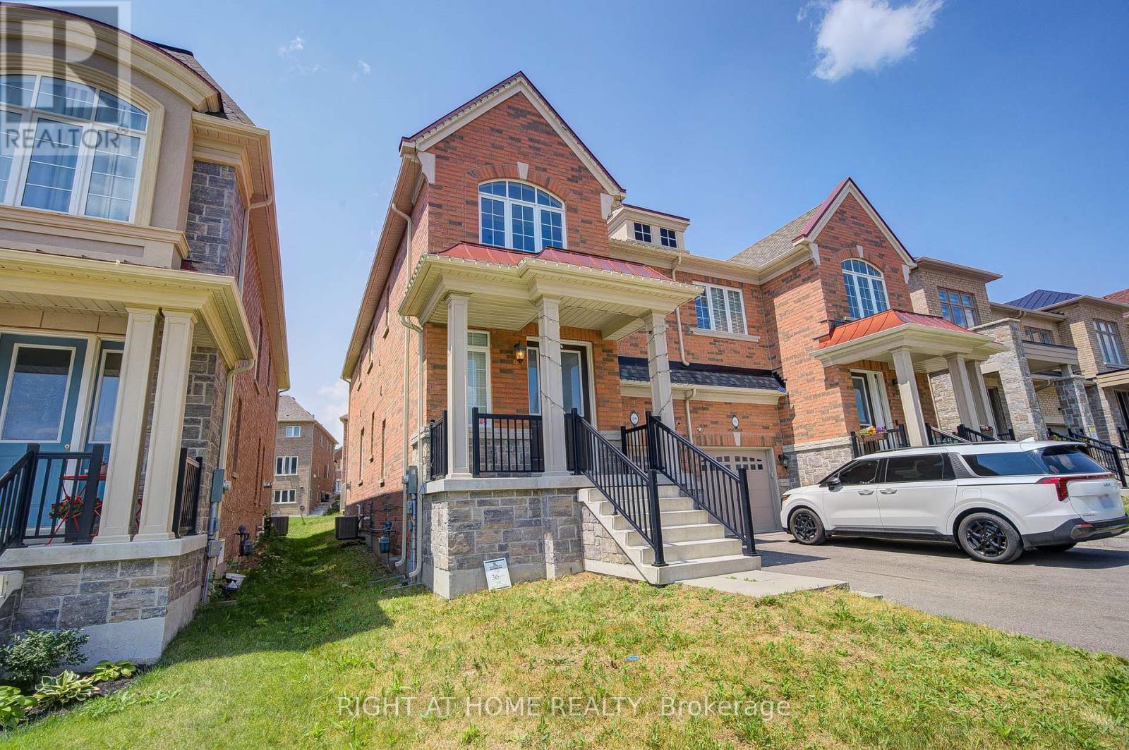 Property at 290 SILK TWIST DRIVE image 3