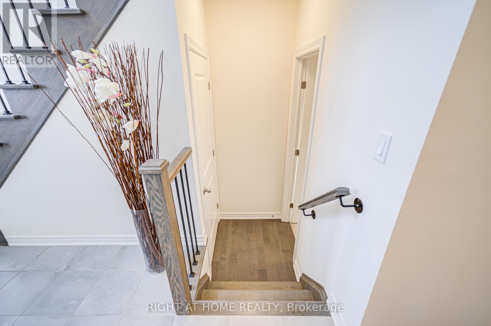 Property at 290 SILK TWIST DRIVE image 5
