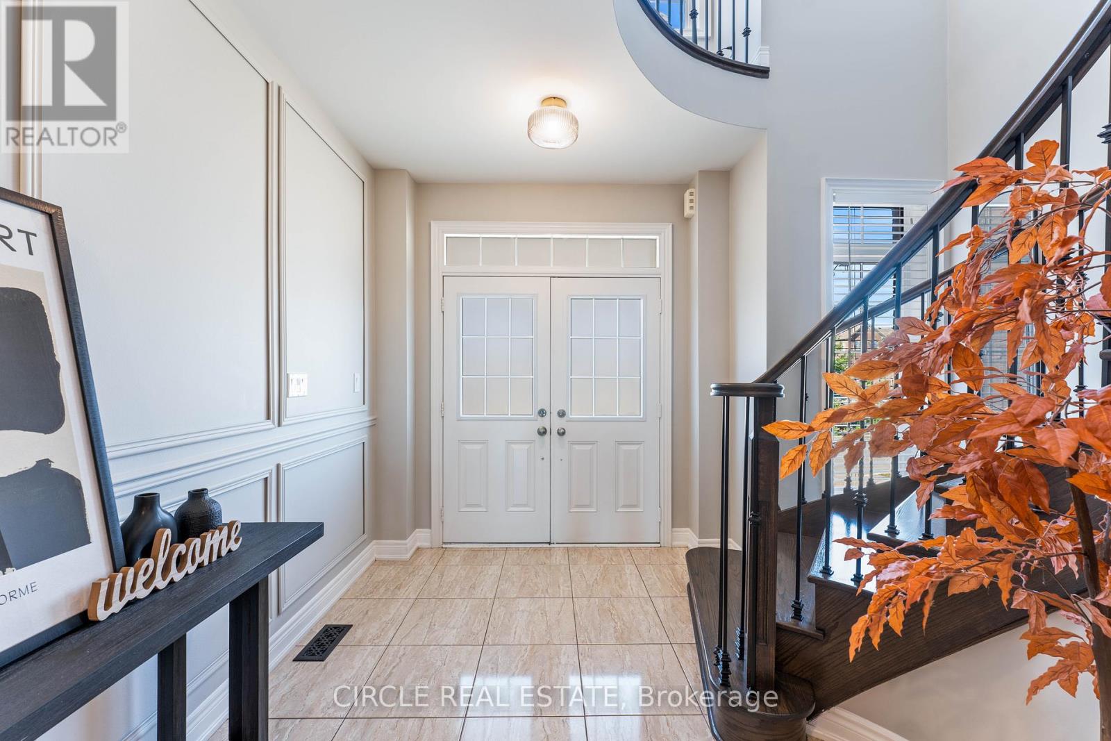 Property at 65 HOPEWELL STREET image 3