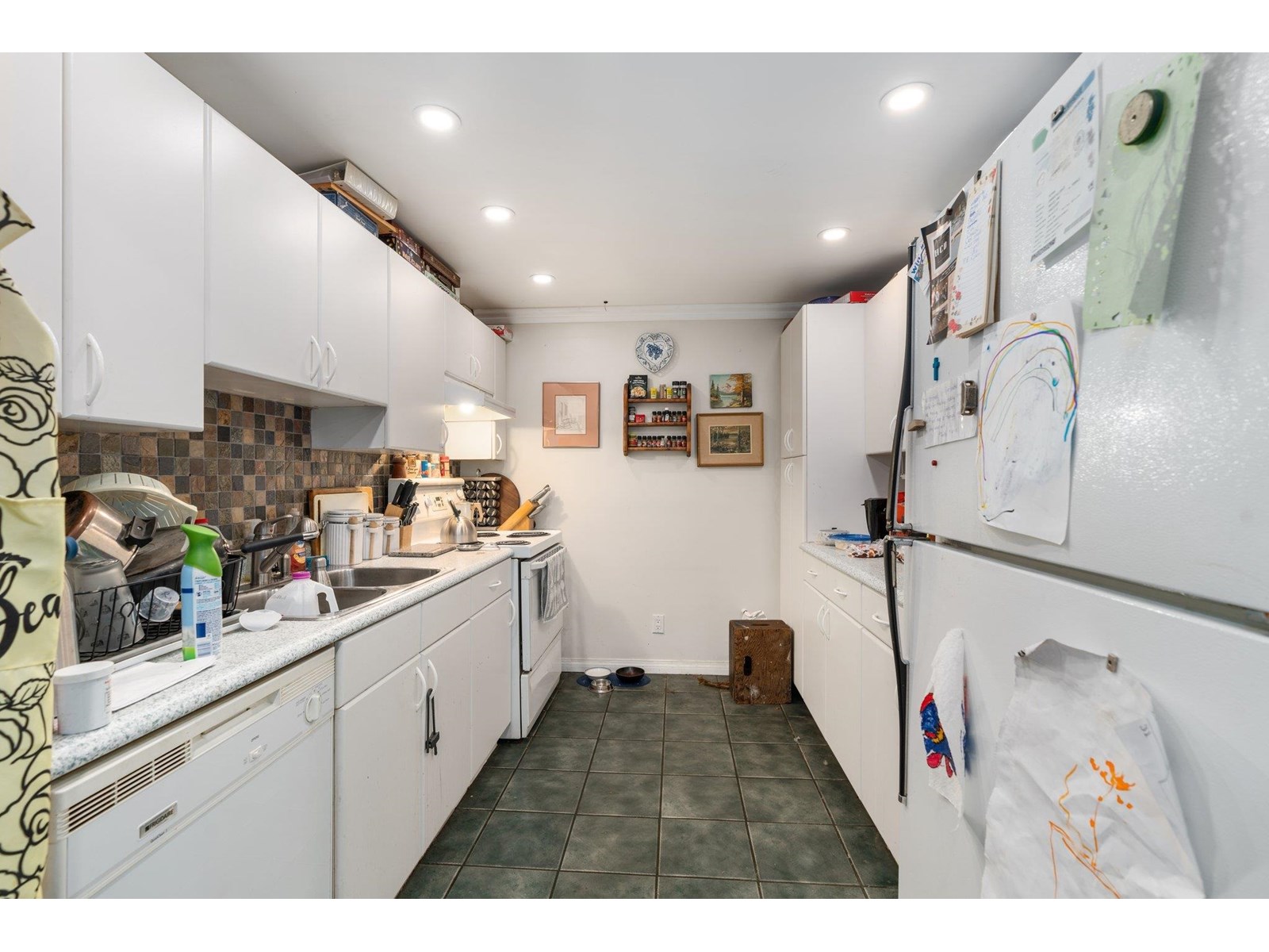 Property at 20277 36 AVENUE image 5