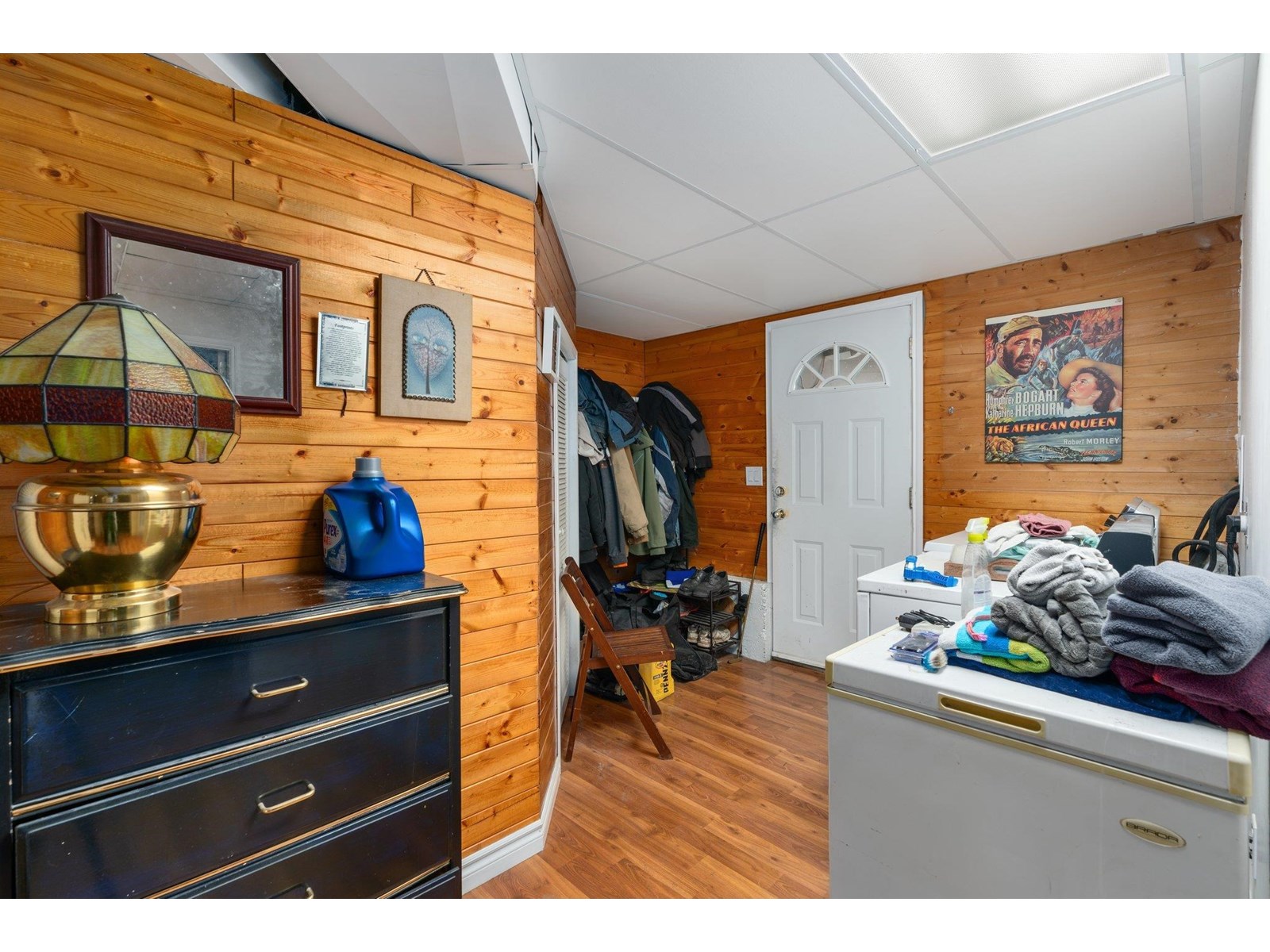 Property at 20277 36 AVENUE image 4