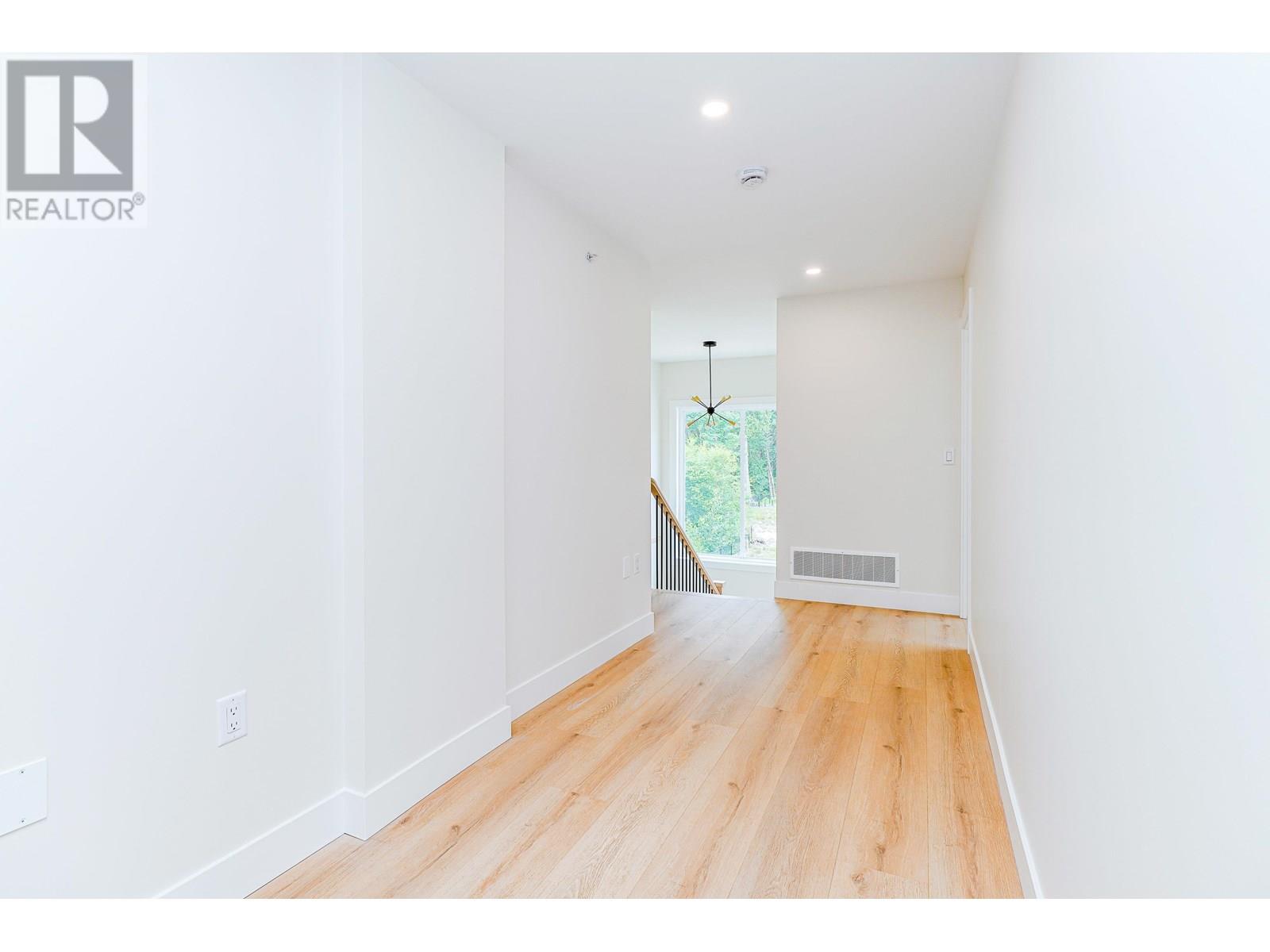 23349 Cross Road, Maple Ridge, British Columbia V4R 0C8 - Photo 35 - R3019606