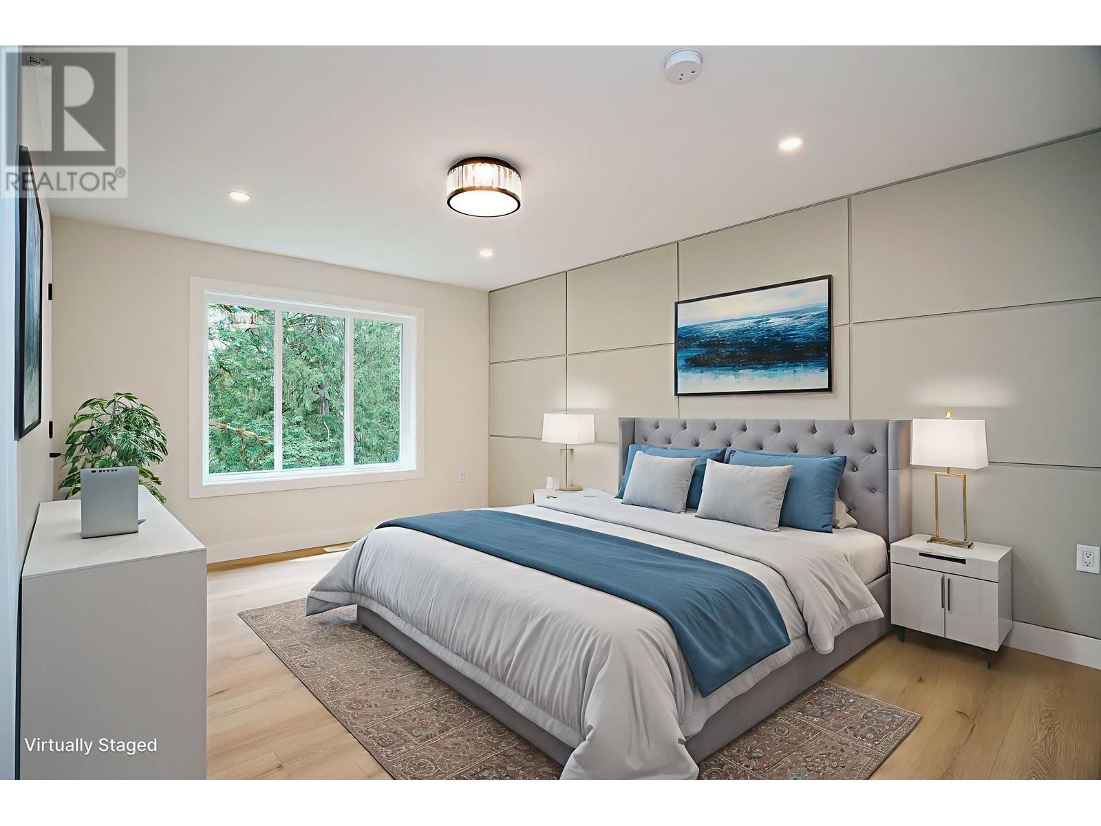 23349 Cross Road, Maple Ridge, British Columbia V4R 0C8 - Photo 12 - R3019606