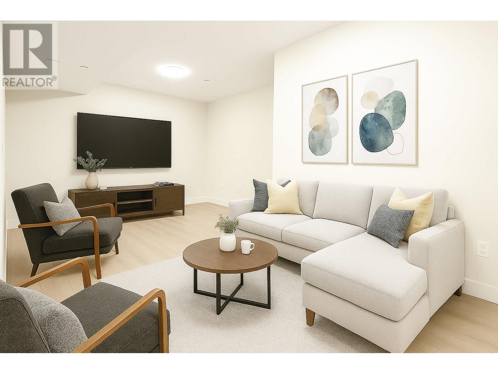 23349 Cross Road, Maple Ridge, British Columbia V4R 0C8 - Photo 23 - R3019606