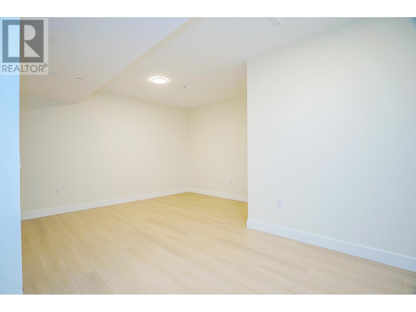 23349 Cross Road, Maple Ridge, British Columbia V4R 0C8 - Photo 22 - R3019606