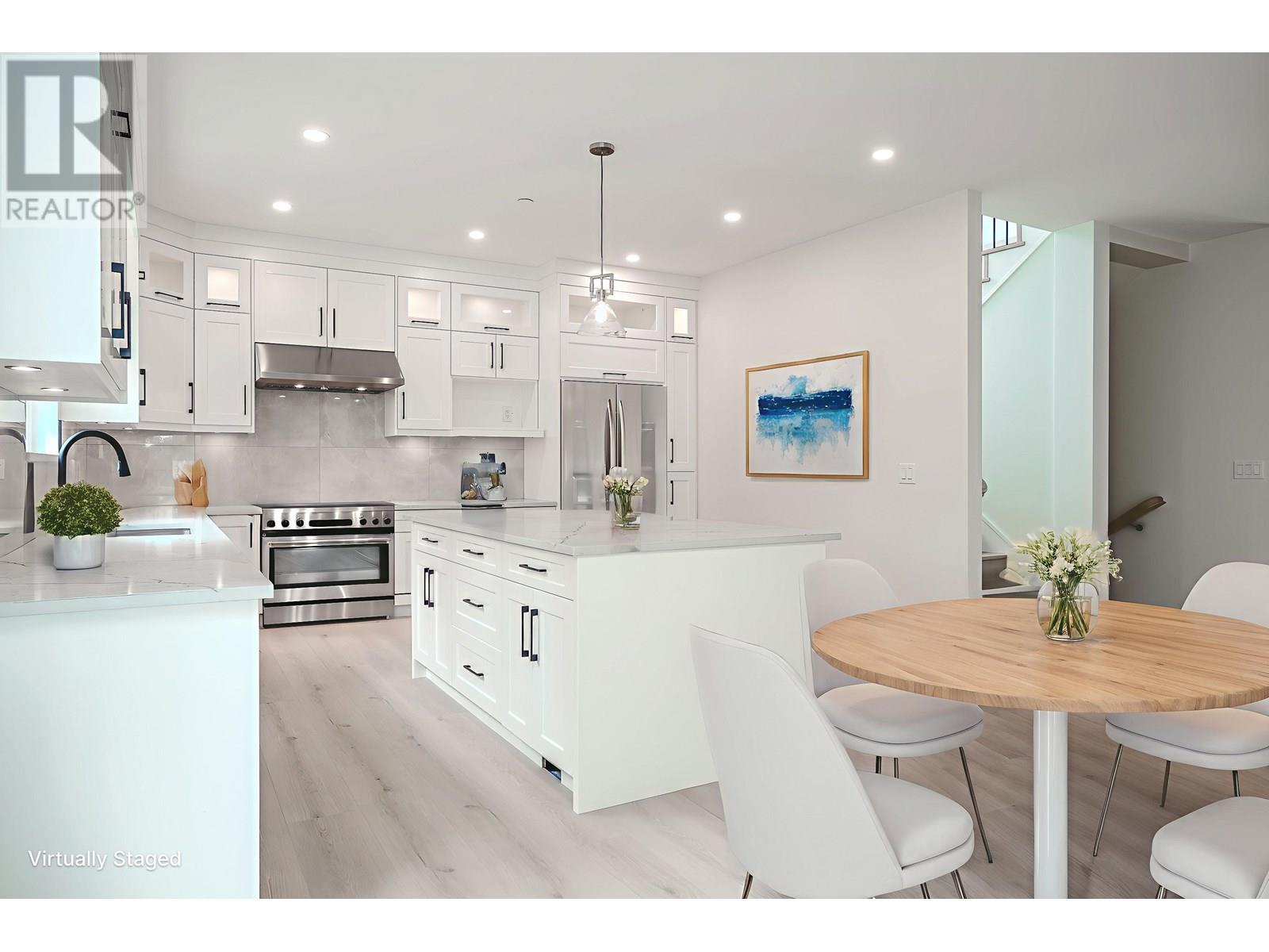 23349 Cross Road, Maple Ridge, British Columbia V4R 0C8 - Photo 8 - R3019606