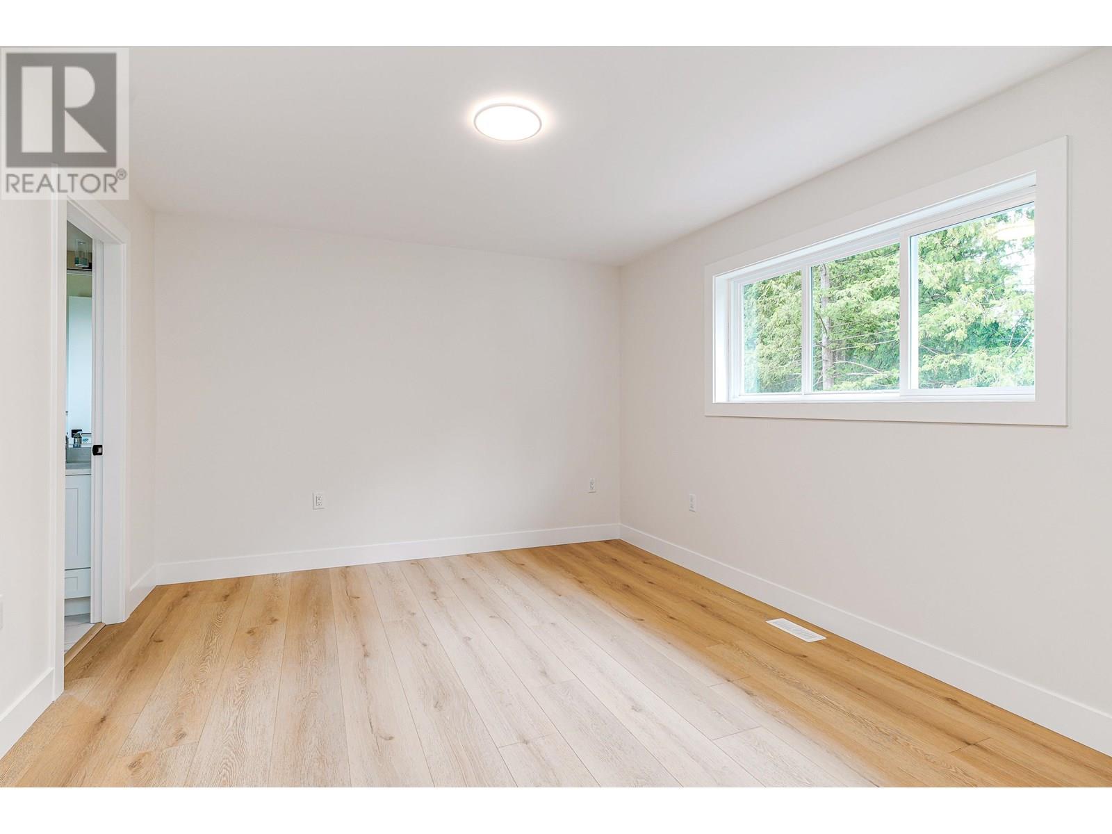 23349 Cross Road, Maple Ridge, British Columbia V4R 0C8 - Photo 15 - R3019606