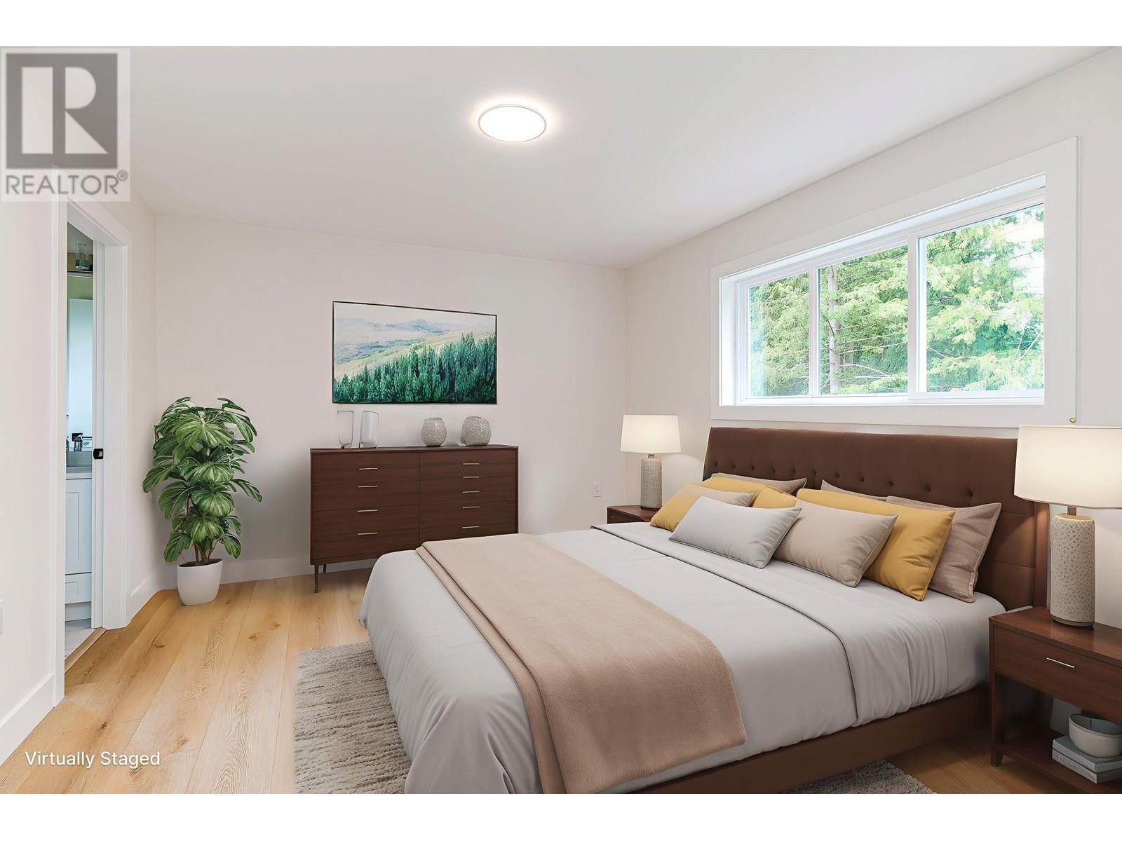 23349 Cross Road, Maple Ridge, British Columbia V4R 0C8 - Photo 16 - R3019606