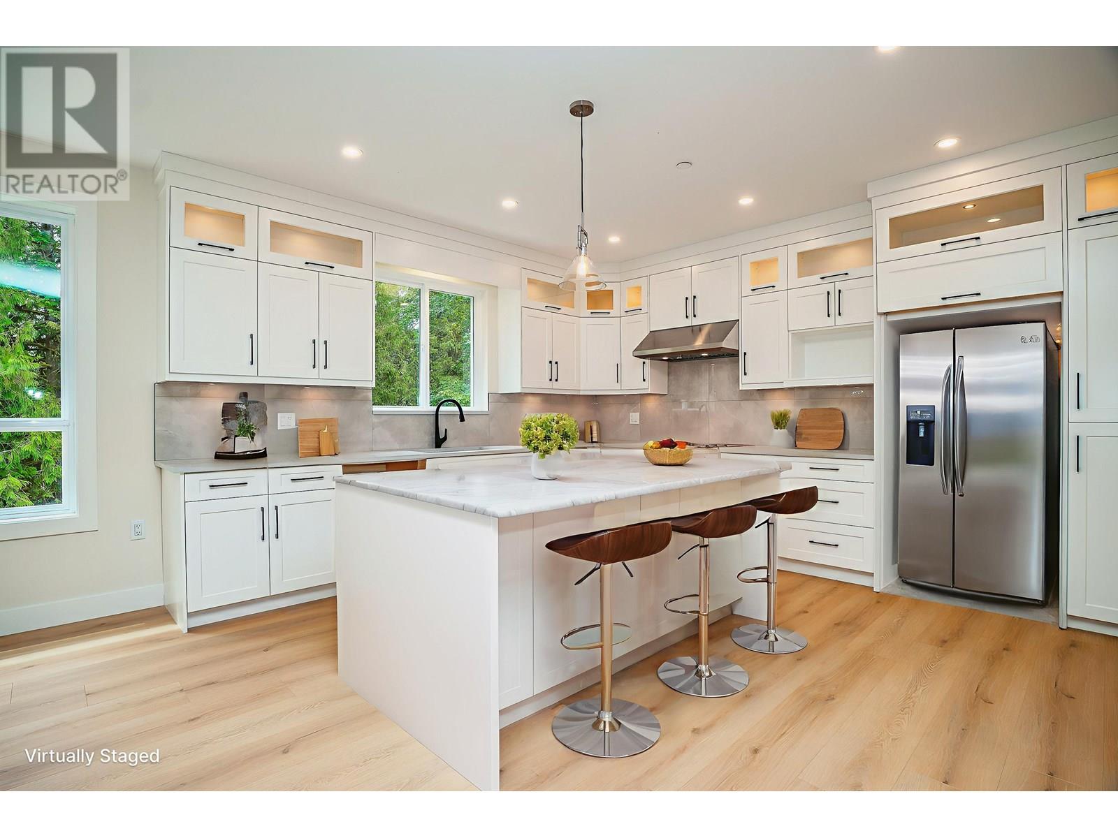 23349 Cross Road, Maple Ridge, British Columbia V4R 0C8 - Photo 7 - R3019606