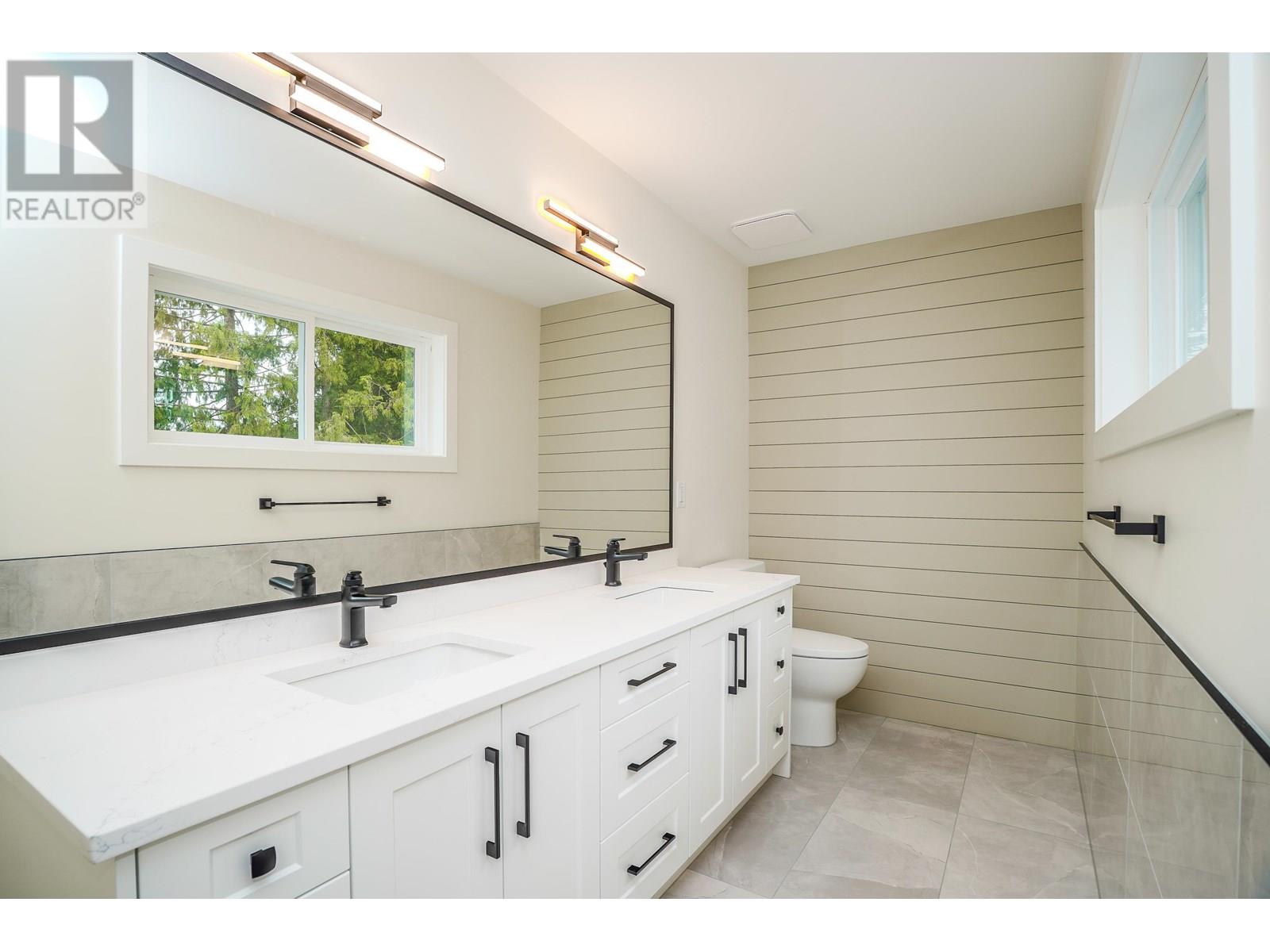 23349 Cross Road, Maple Ridge, British Columbia V4R 0C8 - Photo 30 - R3019606