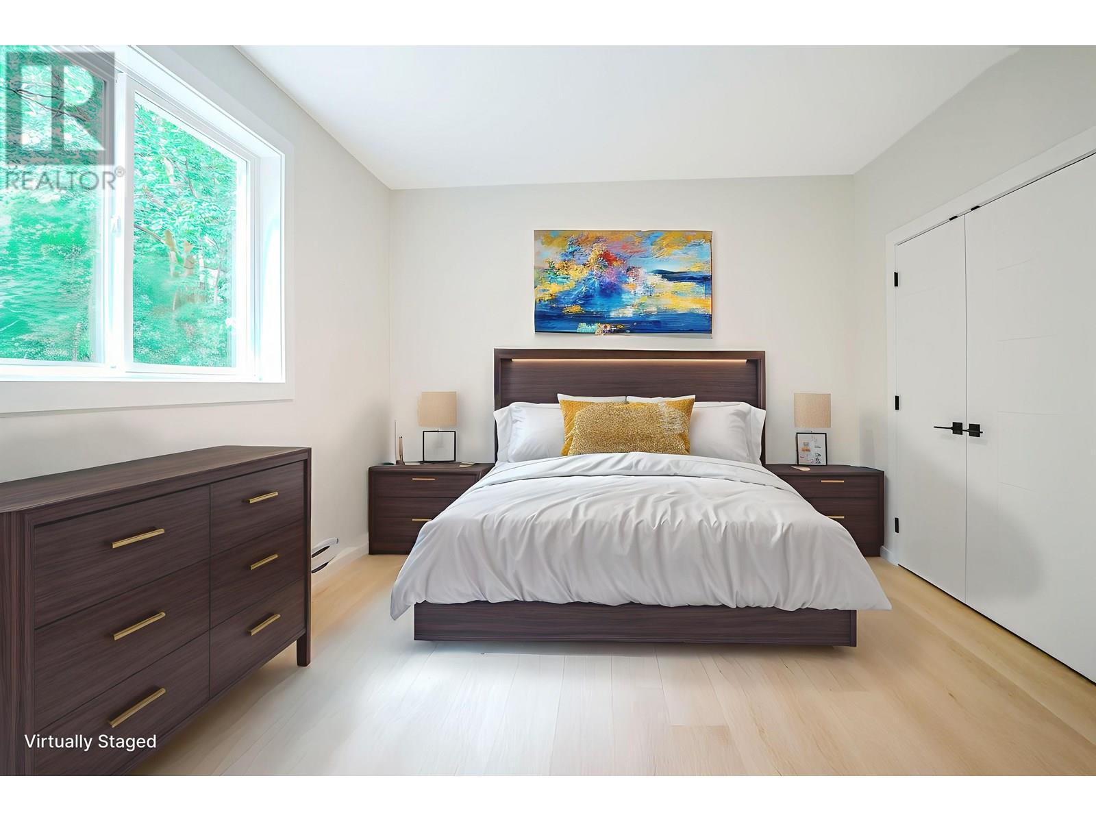 23349 Cross Road, Maple Ridge, British Columbia V4R 0C8 - Photo 14 - R3019606