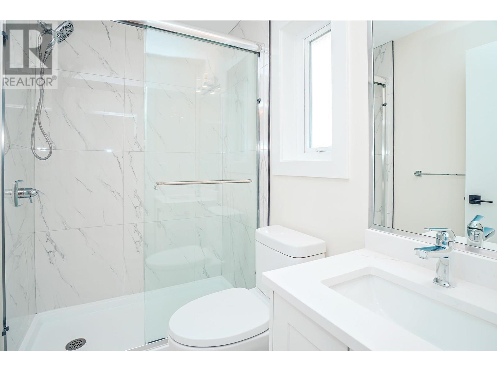 23349 Cross Road, Maple Ridge, British Columbia V4R 0C8 - Photo 32 - R3019606