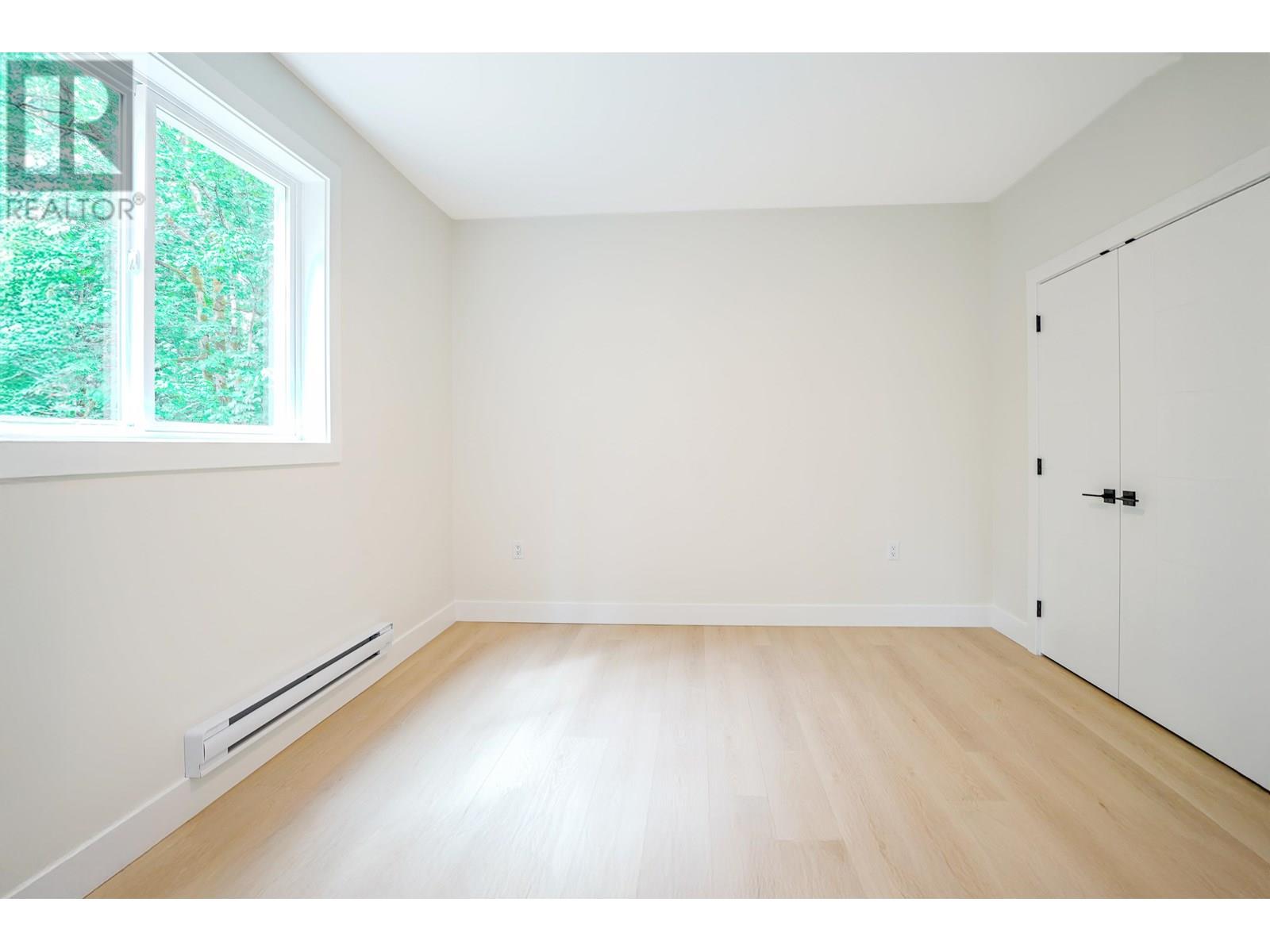 23349 Cross Road, Maple Ridge, British Columbia V4R 0C8 - Photo 13 - R3019606