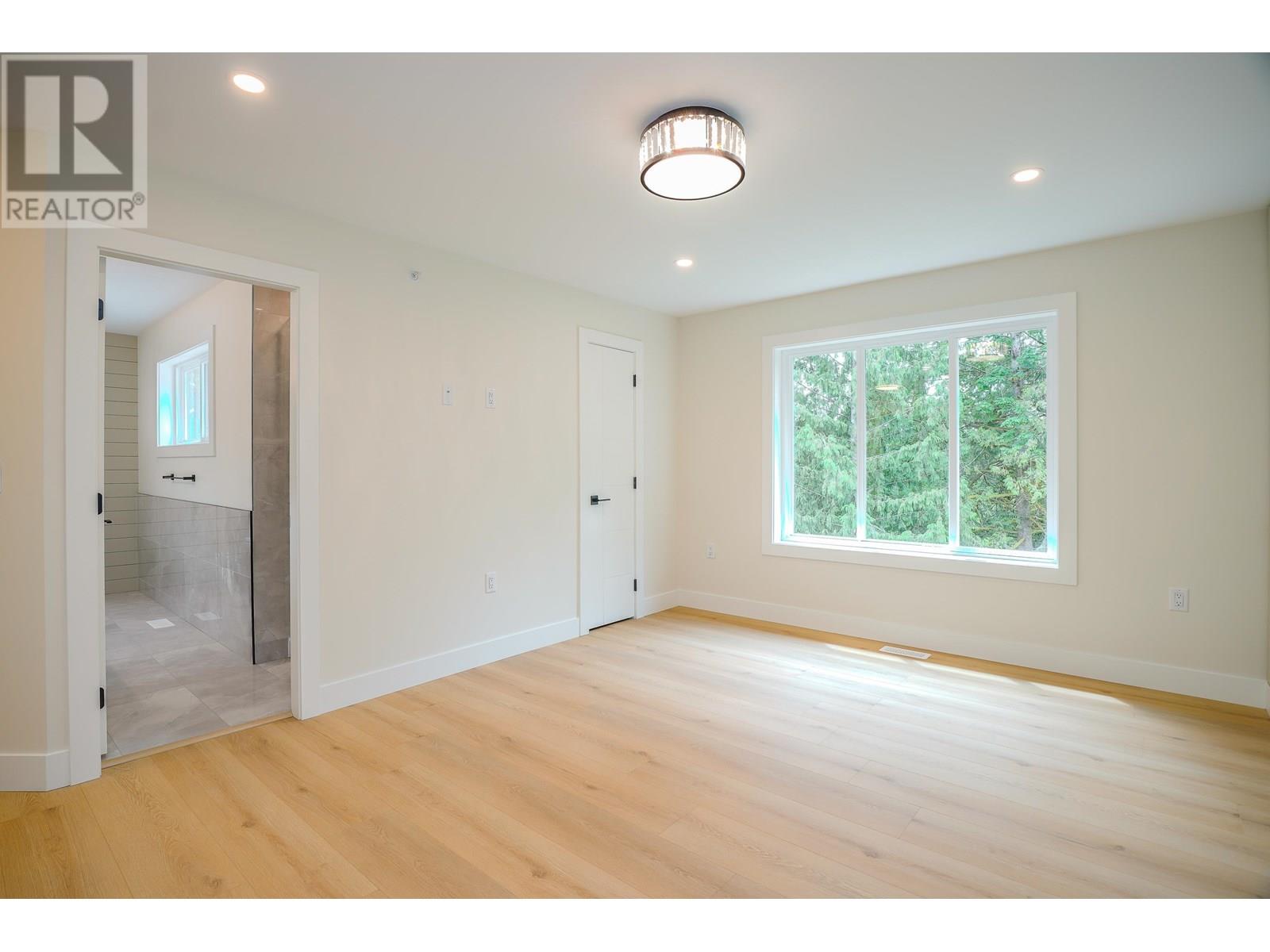 23349 Cross Road, Maple Ridge, British Columbia V4R 0C8 - Photo 17 - R3019606