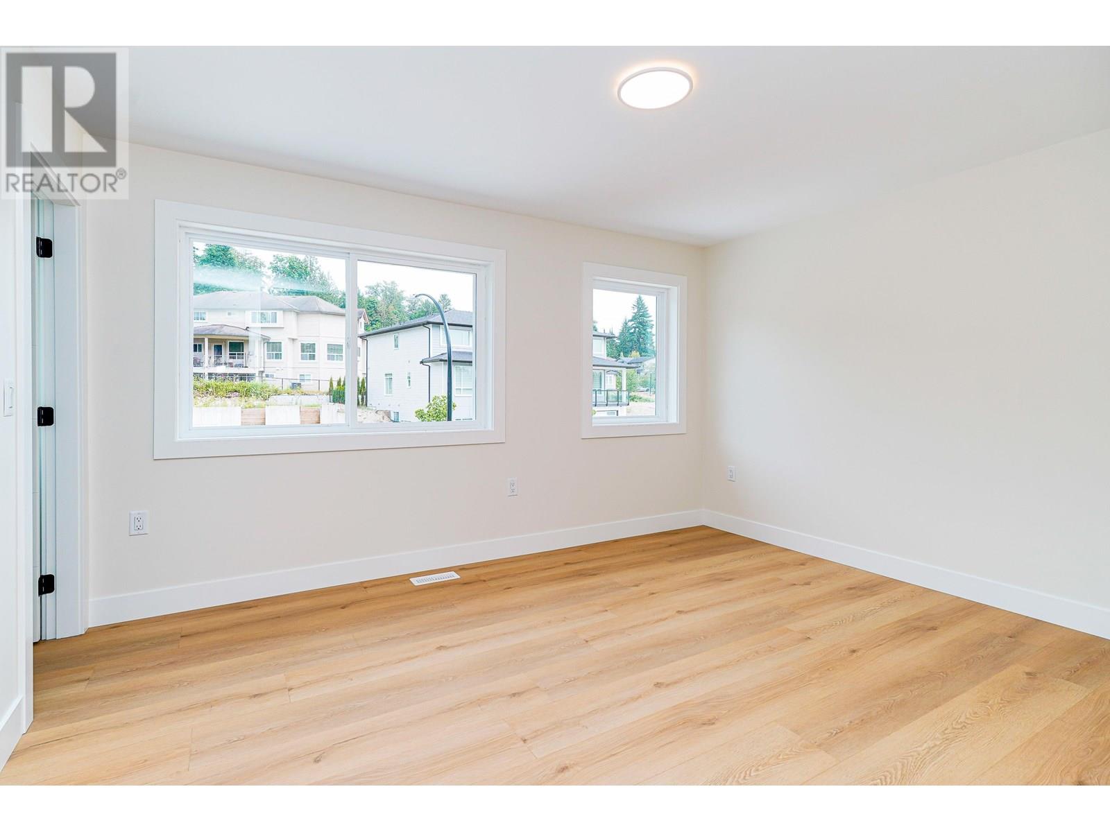 23349 Cross Road, Maple Ridge, British Columbia V4R 0C8 - Photo 20 - R3019606