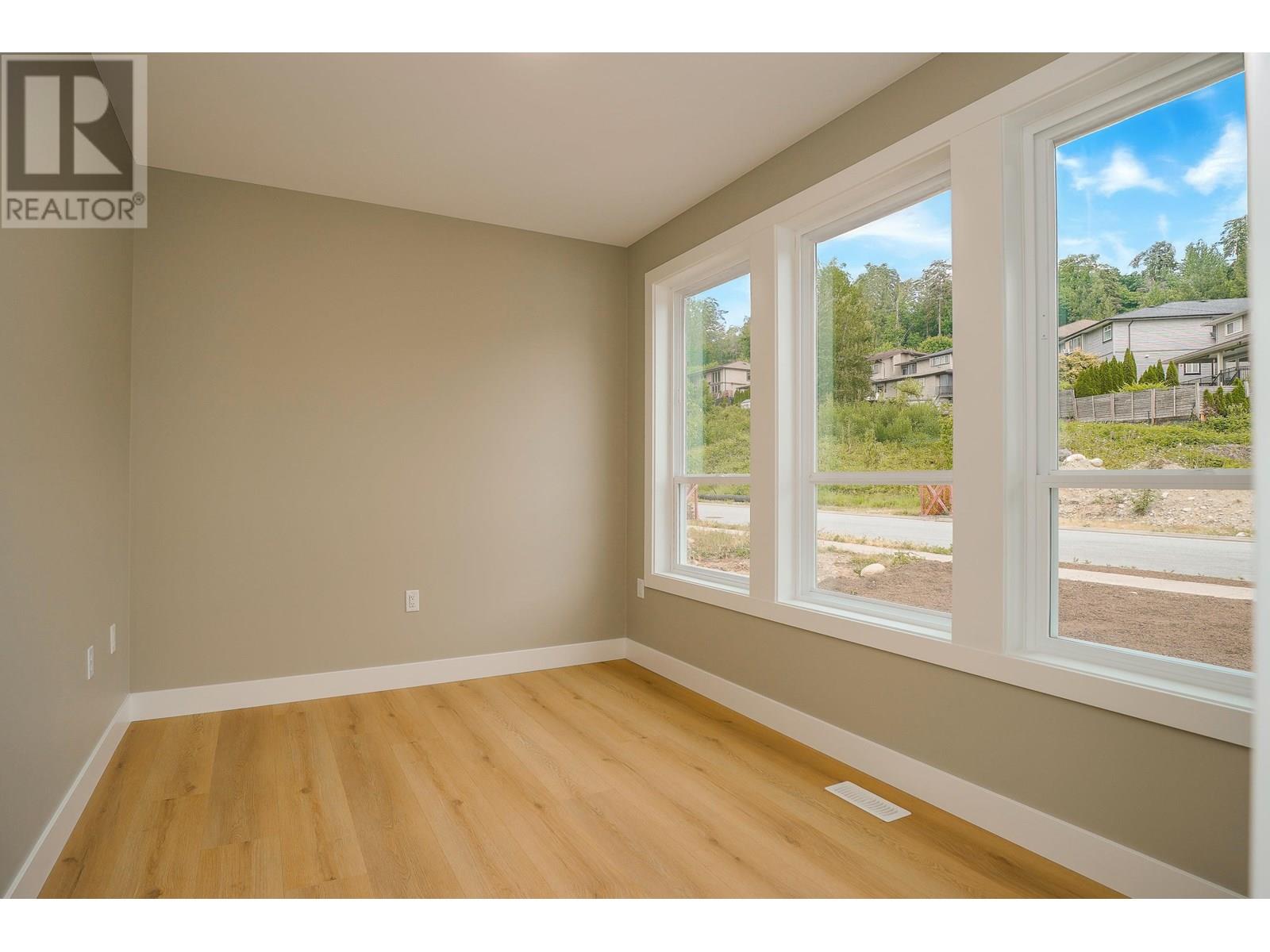 23349 Cross Road, Maple Ridge, British Columbia V4R 0C8 - Photo 9 - R3019606