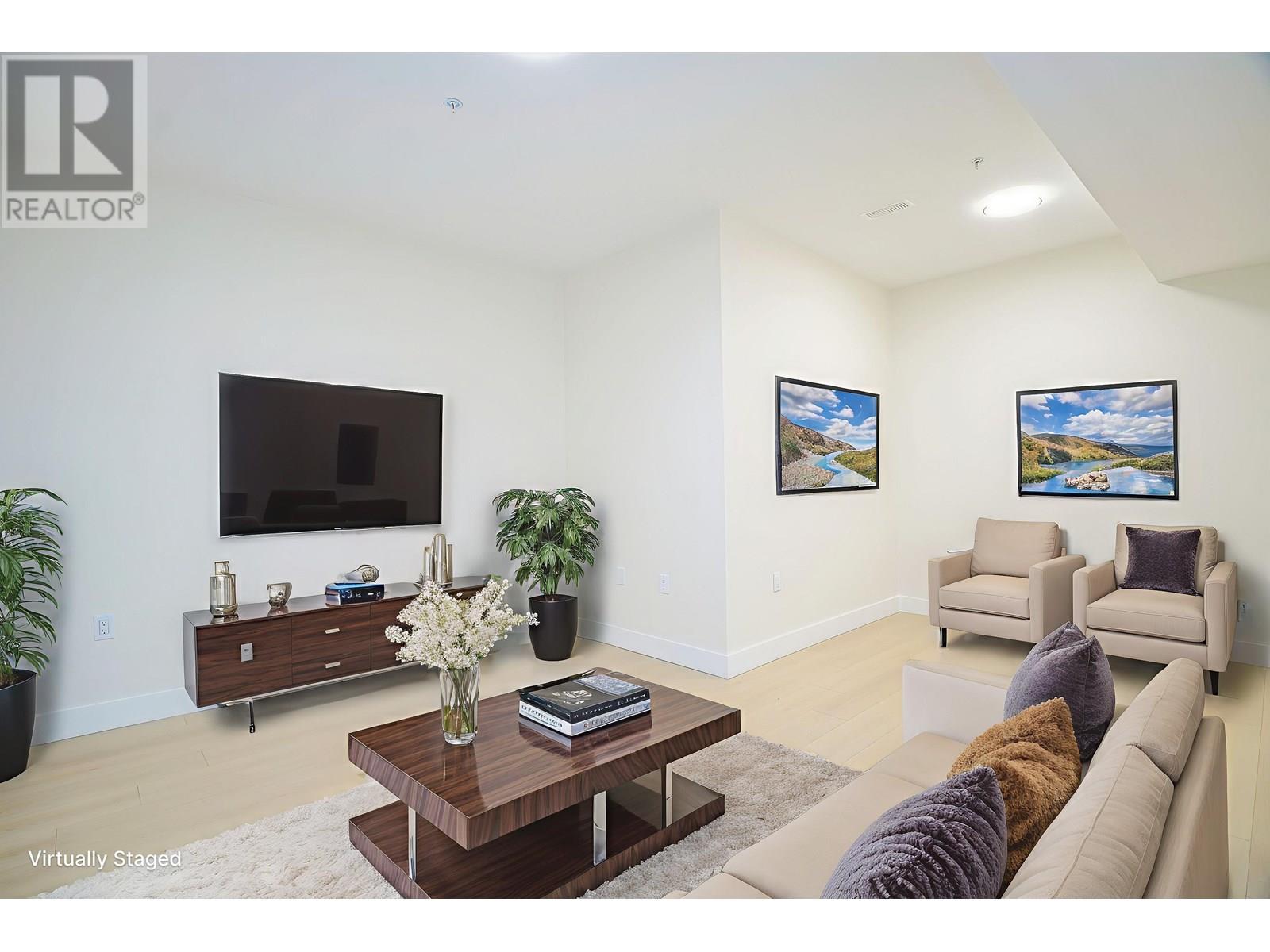 23349 Cross Road, Maple Ridge, British Columbia V4R 0C8 - Photo 25 - R3019606