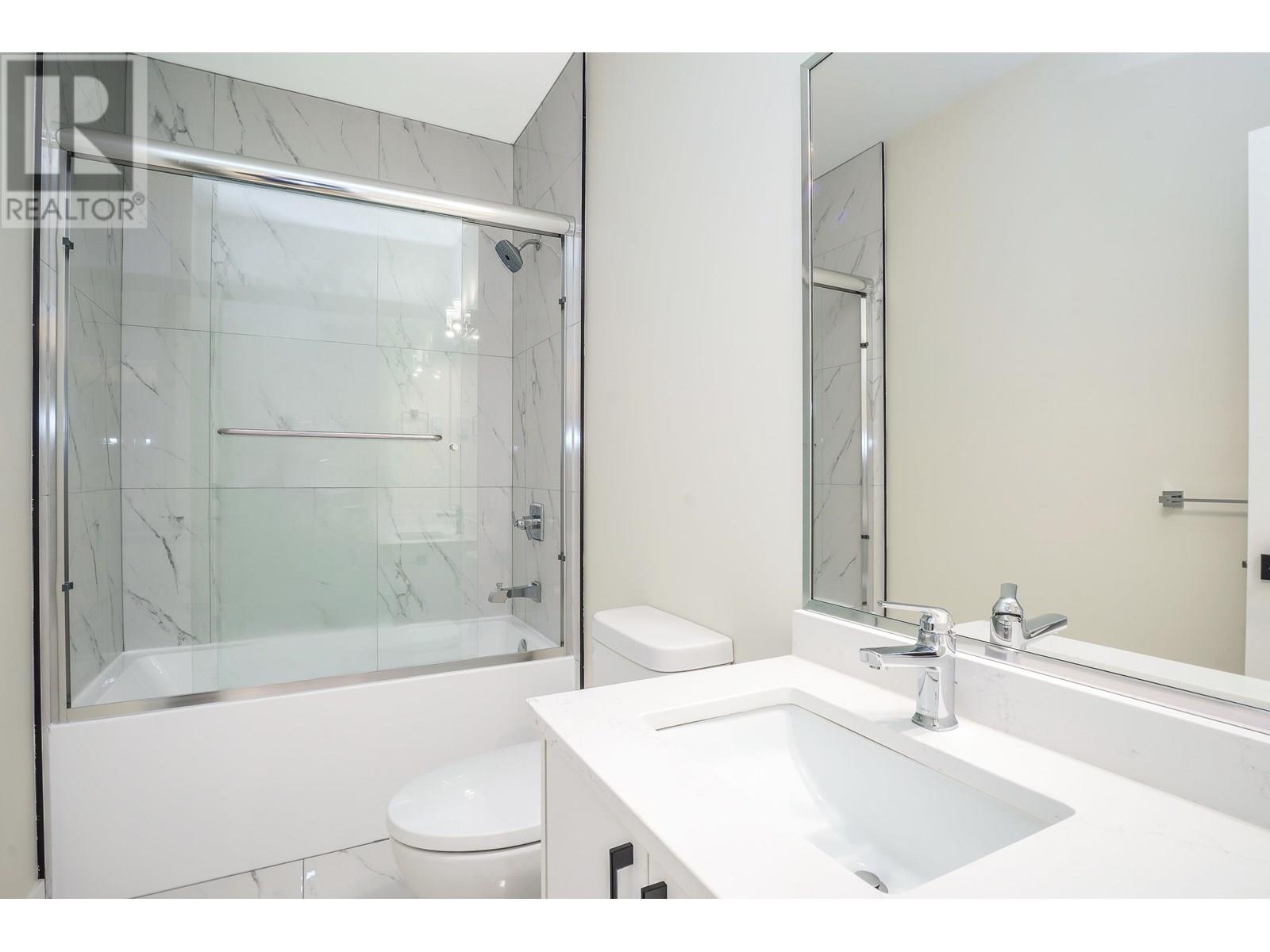 23349 Cross Road, Maple Ridge, British Columbia V4R 0C8 - Photo 34 - R3019606