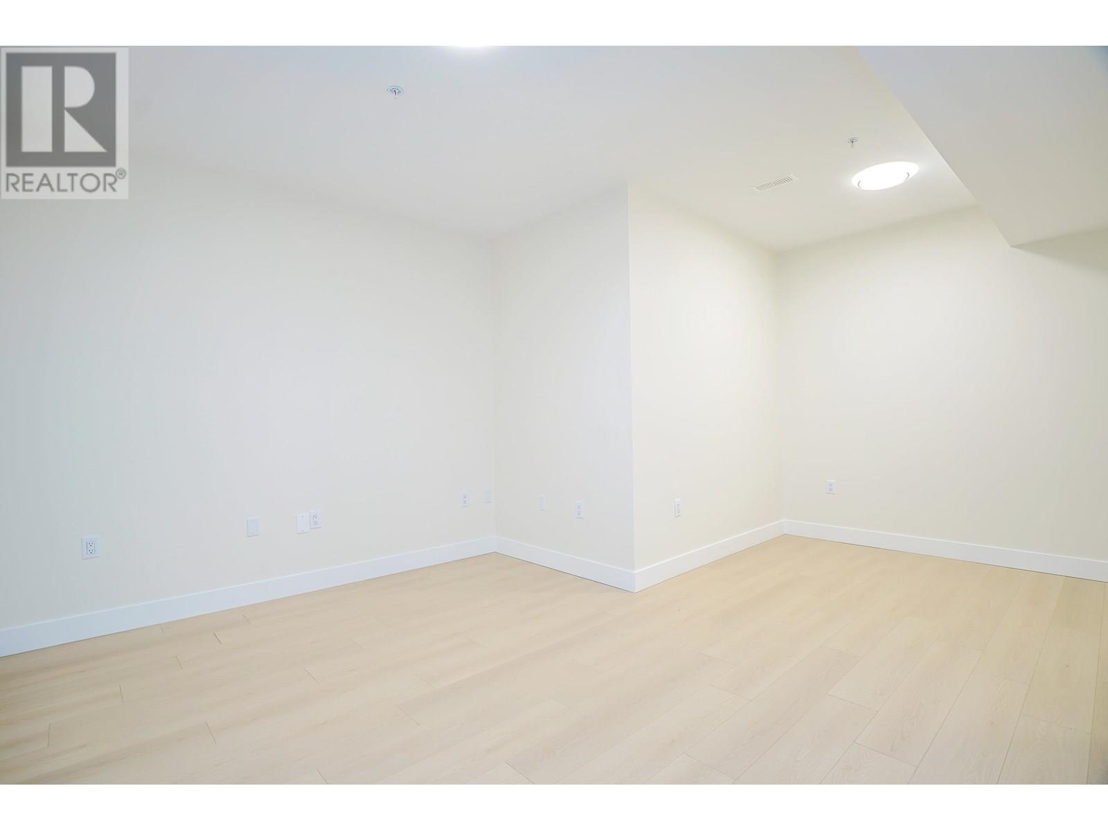 23349 Cross Road, Maple Ridge, British Columbia V4R 0C8 - Photo 24 - R3019606