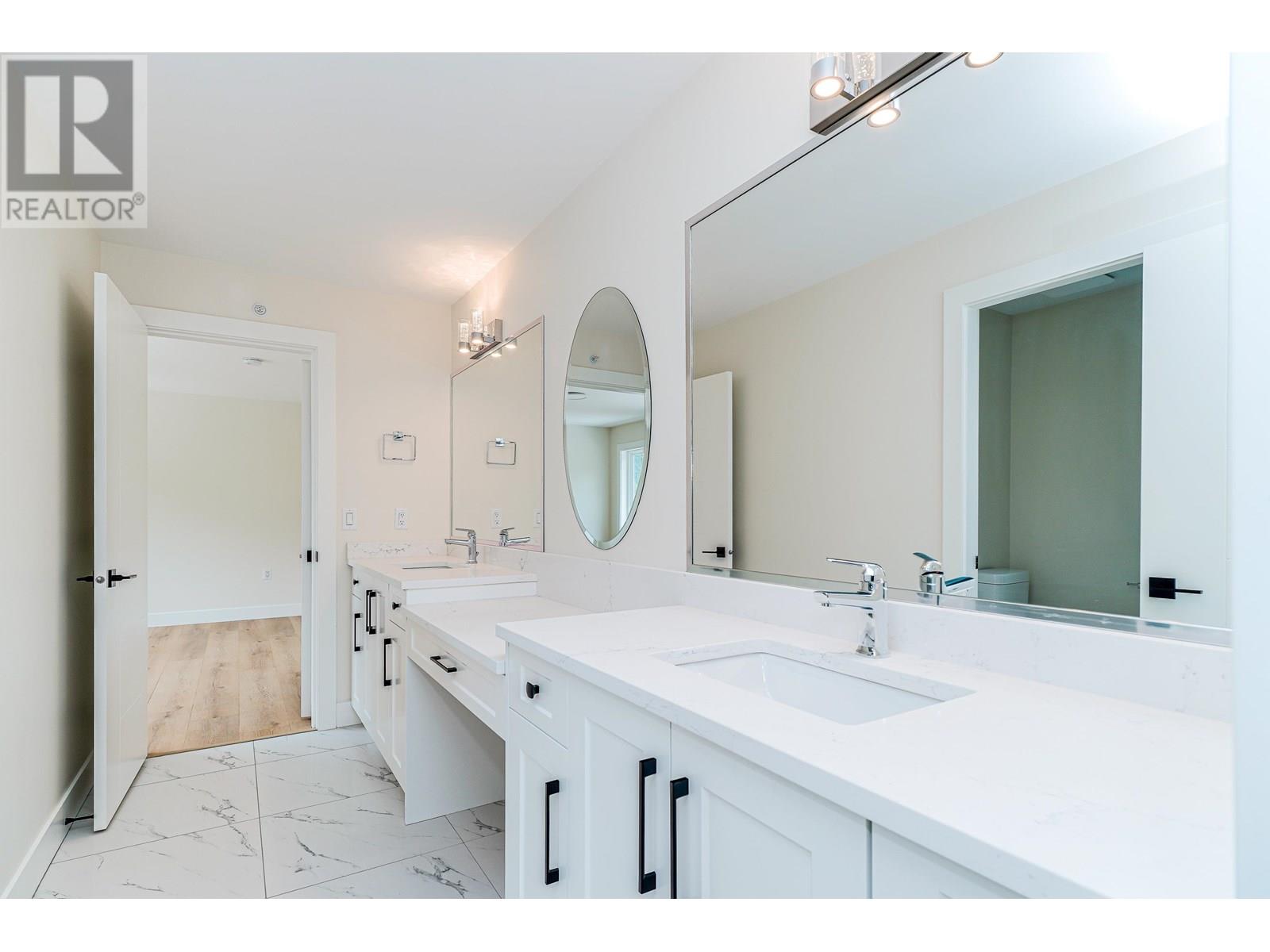 23349 Cross Road, Maple Ridge, British Columbia V4R 0C8 - Photo 29 - R3019606