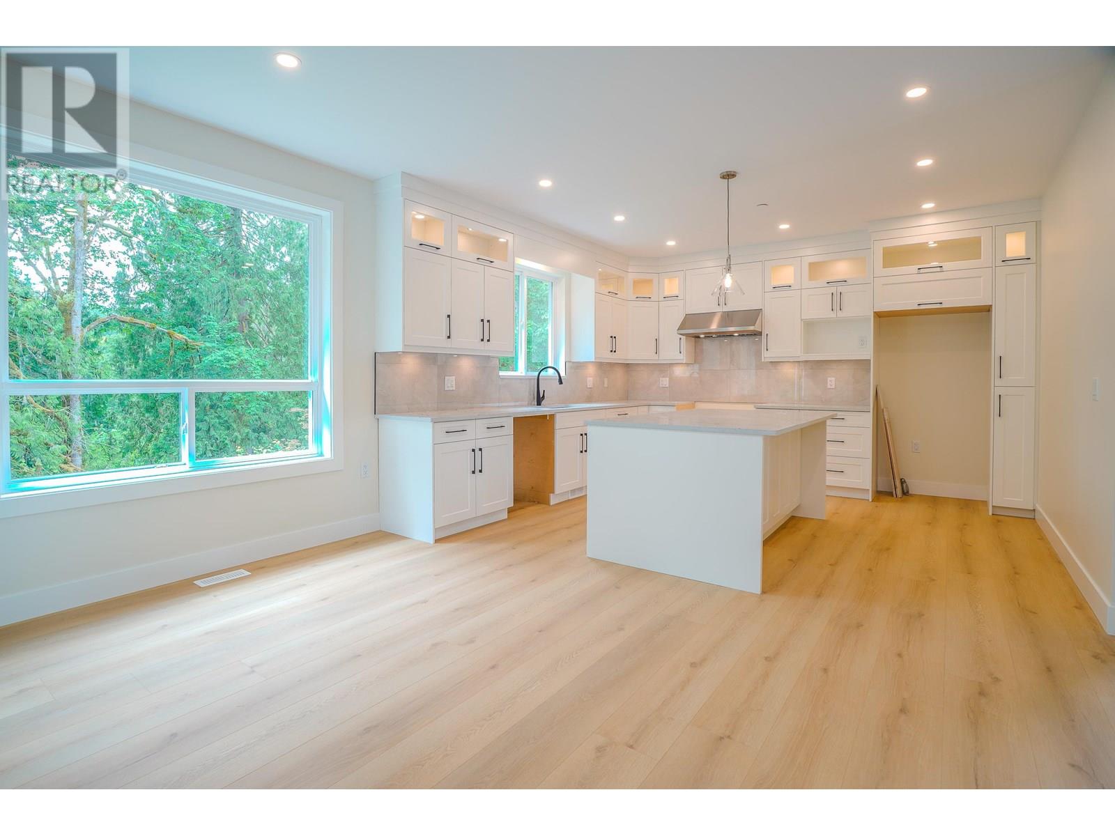 23349 Cross Road, Maple Ridge, British Columbia V4R 0C8 - Photo 6 - R3019606