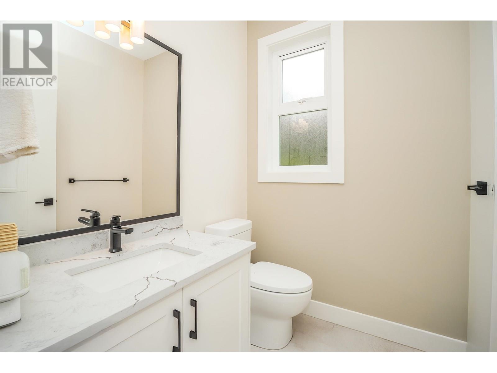 23349 Cross Road, Maple Ridge, British Columbia V4R 0C8 - Photo 33 - R3019606