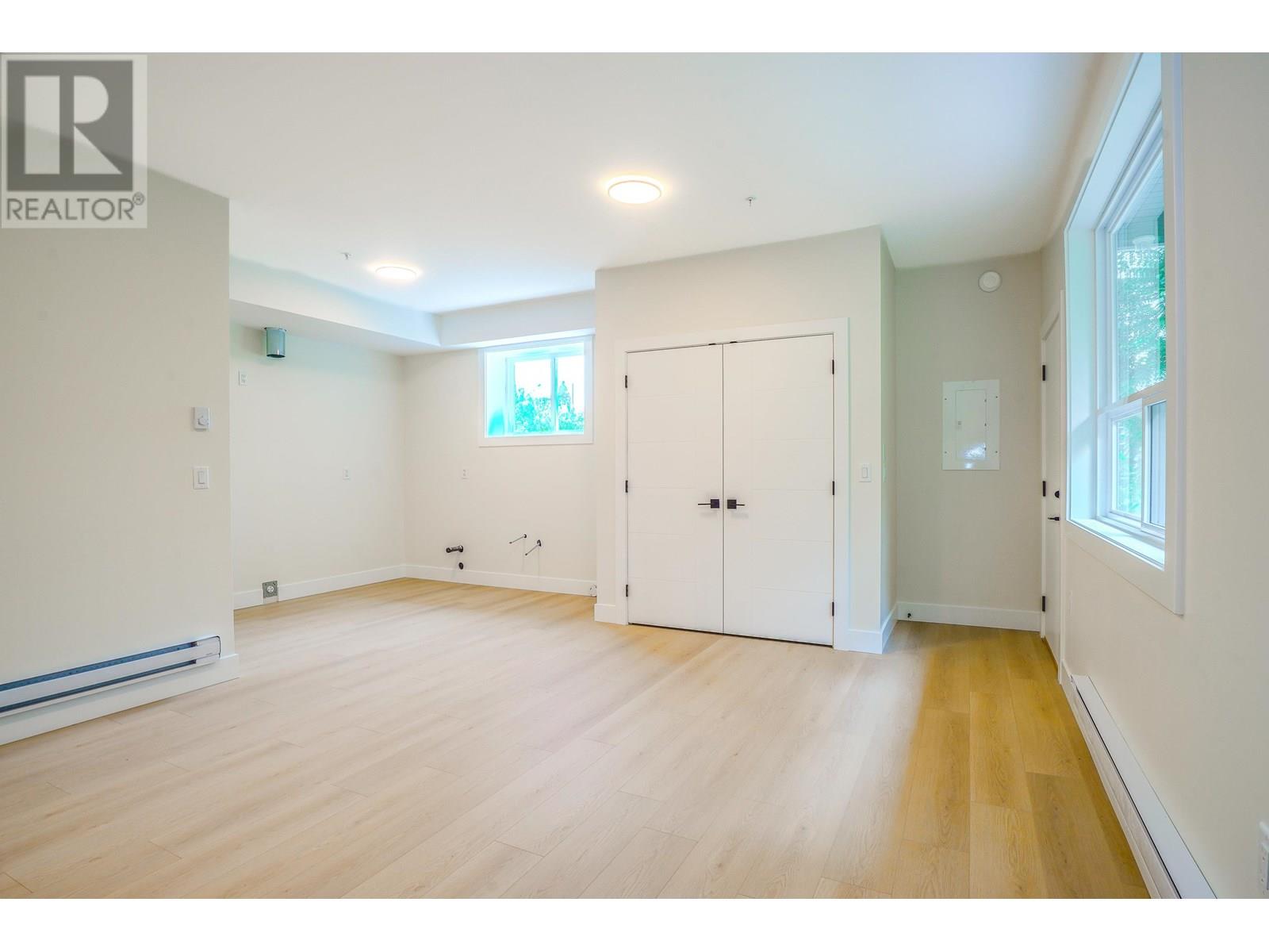 23349 Cross Road, Maple Ridge, British Columbia V4R 0C8 - Photo 27 - R3019606